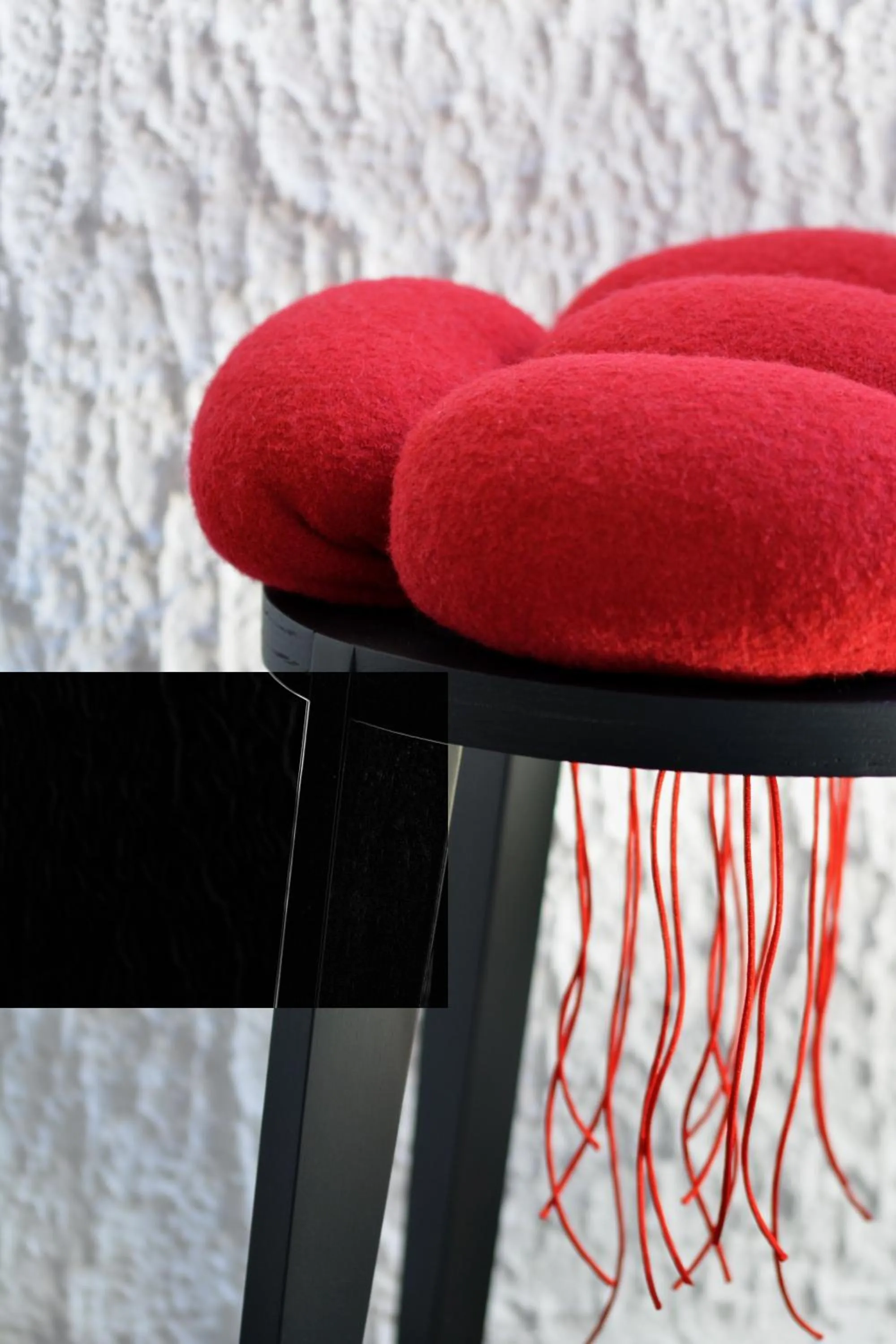 Area and facilities in Genusshotel Hirschen - Erholung im Grünen (Südschwarzwald)