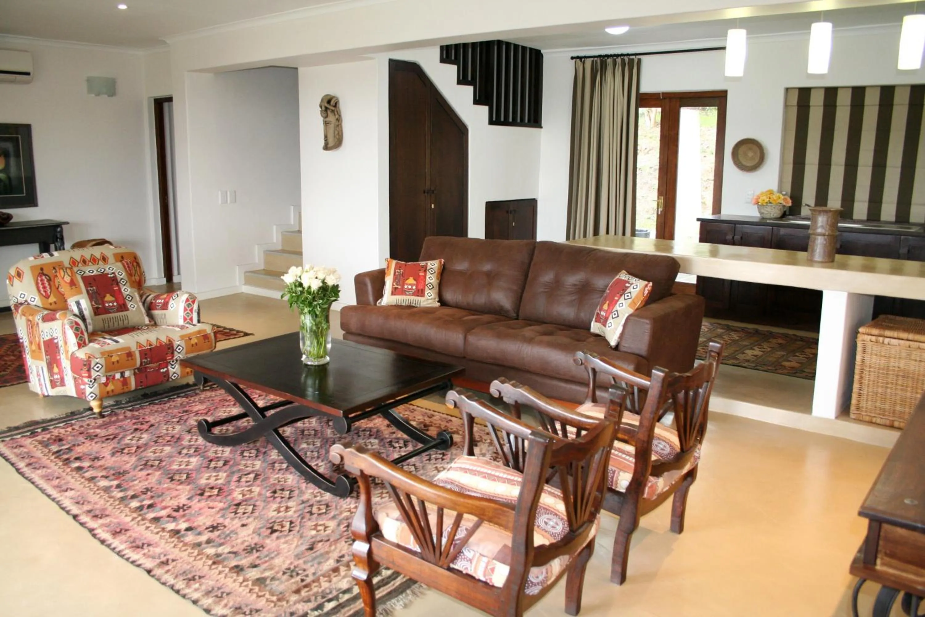 Diemersfontein Wine & Country Estate