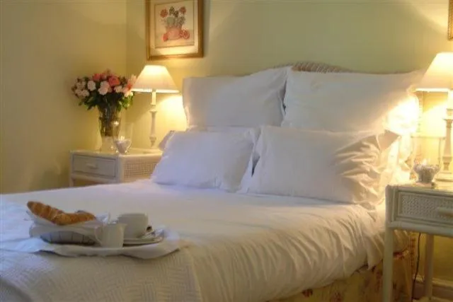 Diemersfontein Wine & Country Estate