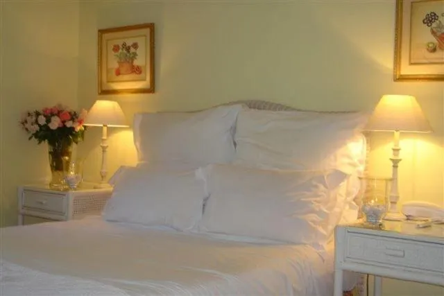 Diemersfontein Wine & Country Estate