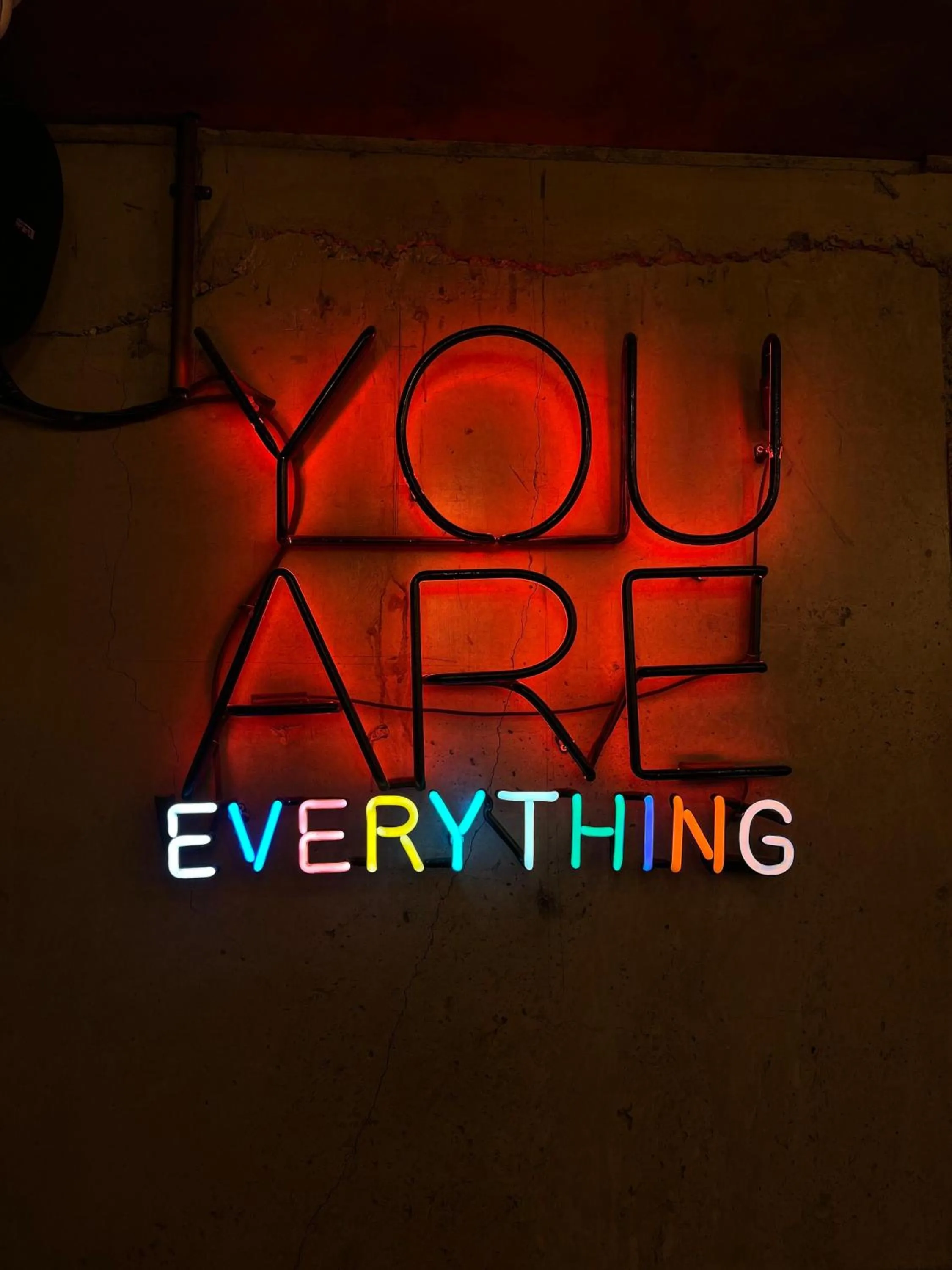 Text overlay in Bankerhan Hotel Galata - Adults Only Special Category