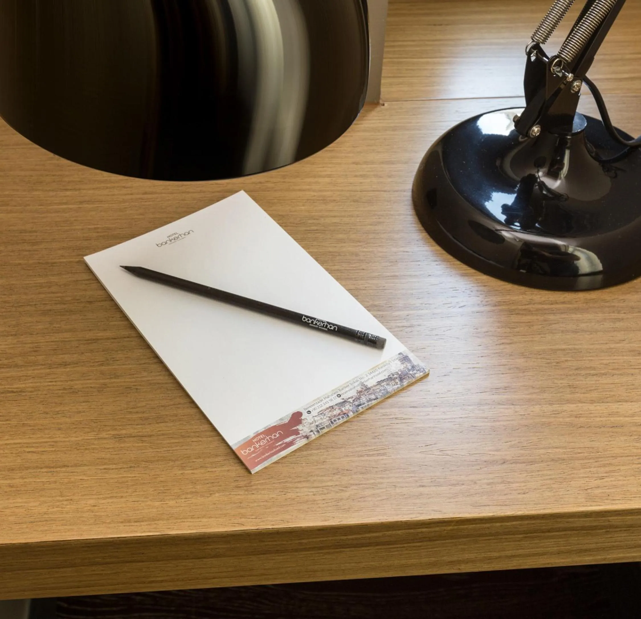 Decorative detail in Bankerhan Hotel Galata - Adults Only Special Category