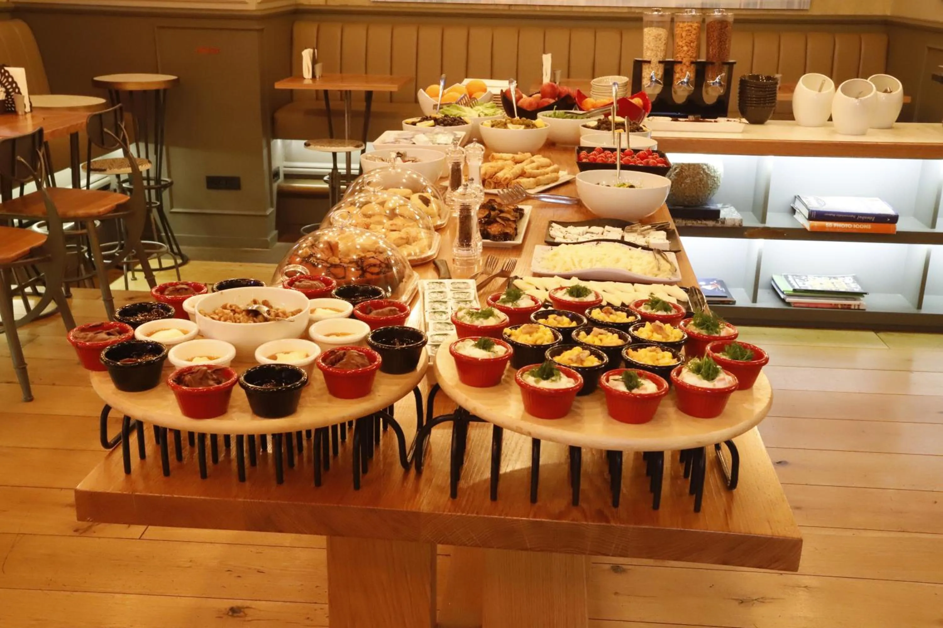 Other in Bankerhan Hotel Galata - Adults Only Special Category