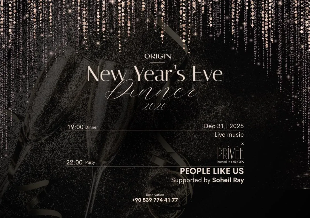 Evening entertainment in Day One Beach Resort & SPA - Adult Only