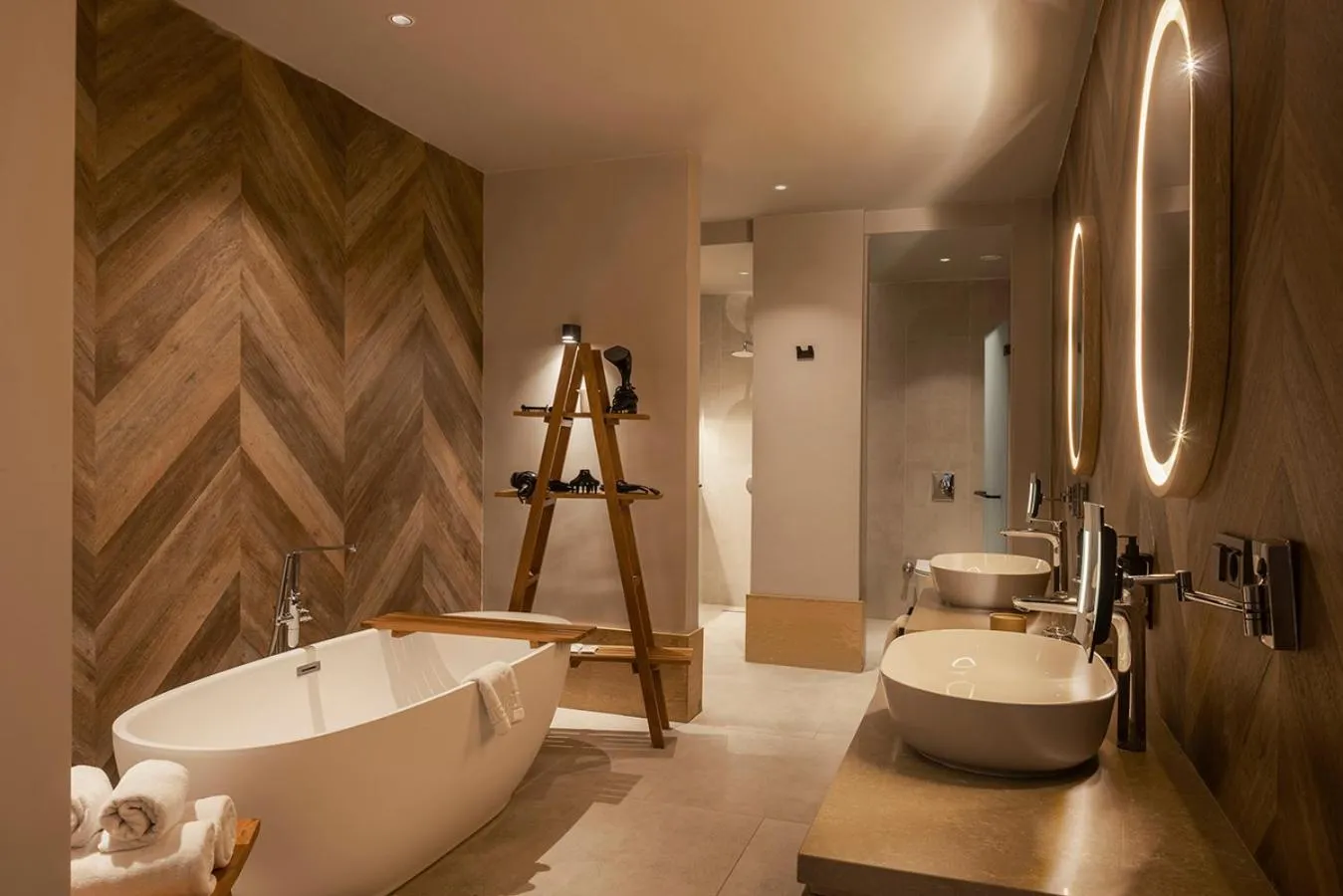 Photo of the whole room in Day One Beach Resort & SPA - Adult Only