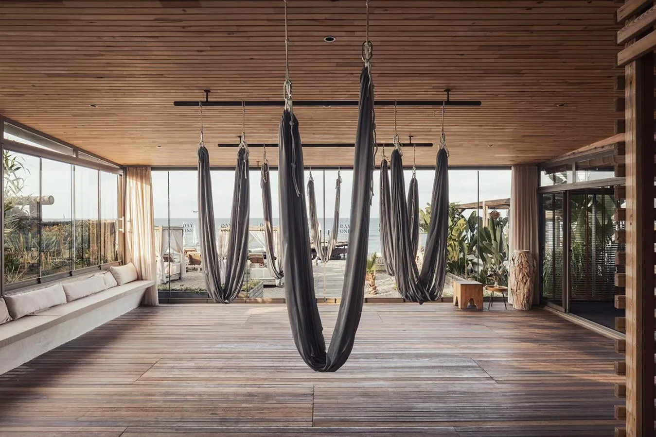 Activities in Day One Beach Resort & SPA - Adult Only