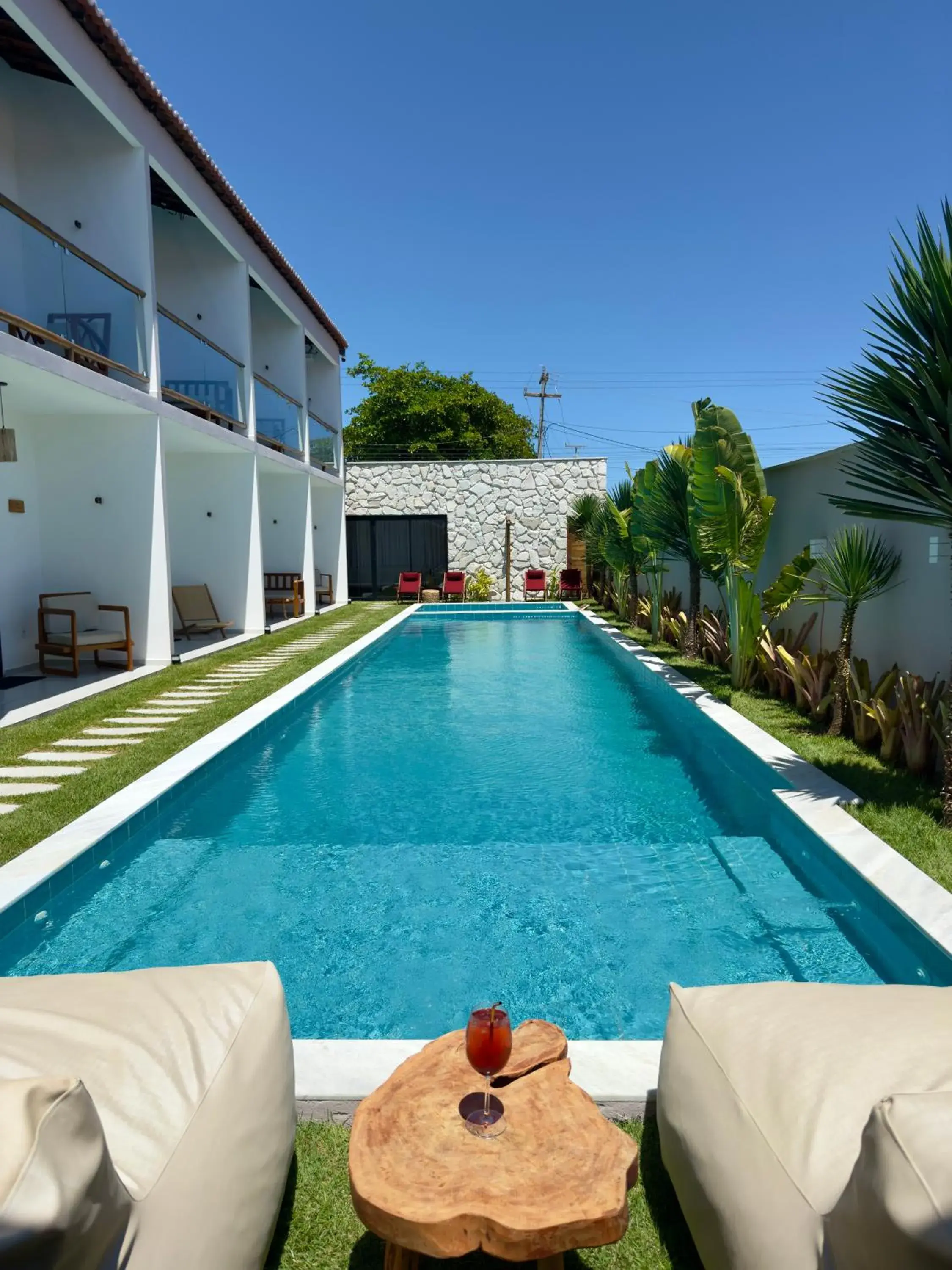 Yahweh Hotel Yahweh Hotel