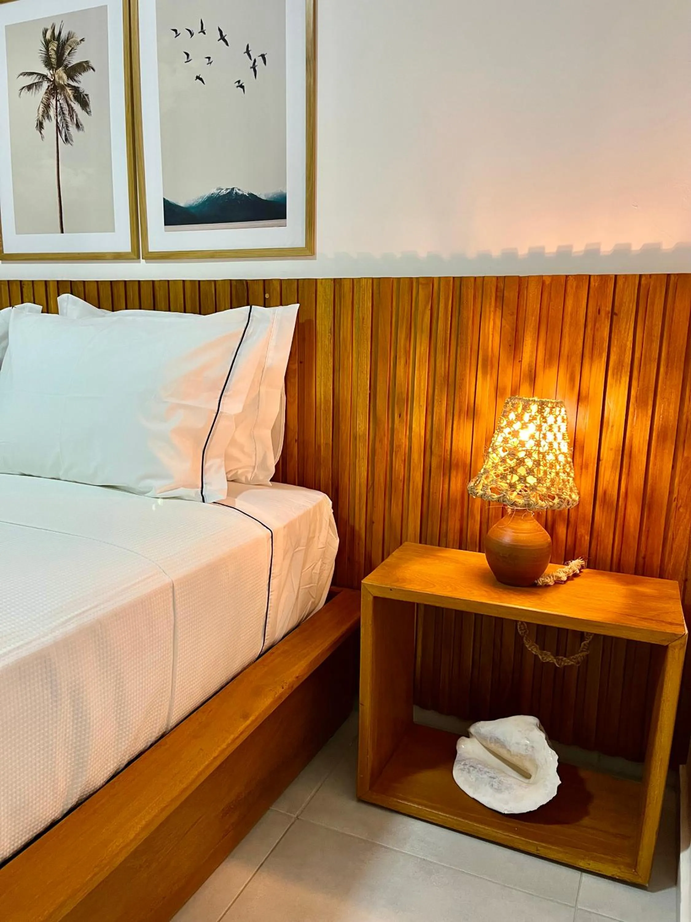 Bedroom, Bed in Yahweh Hotel