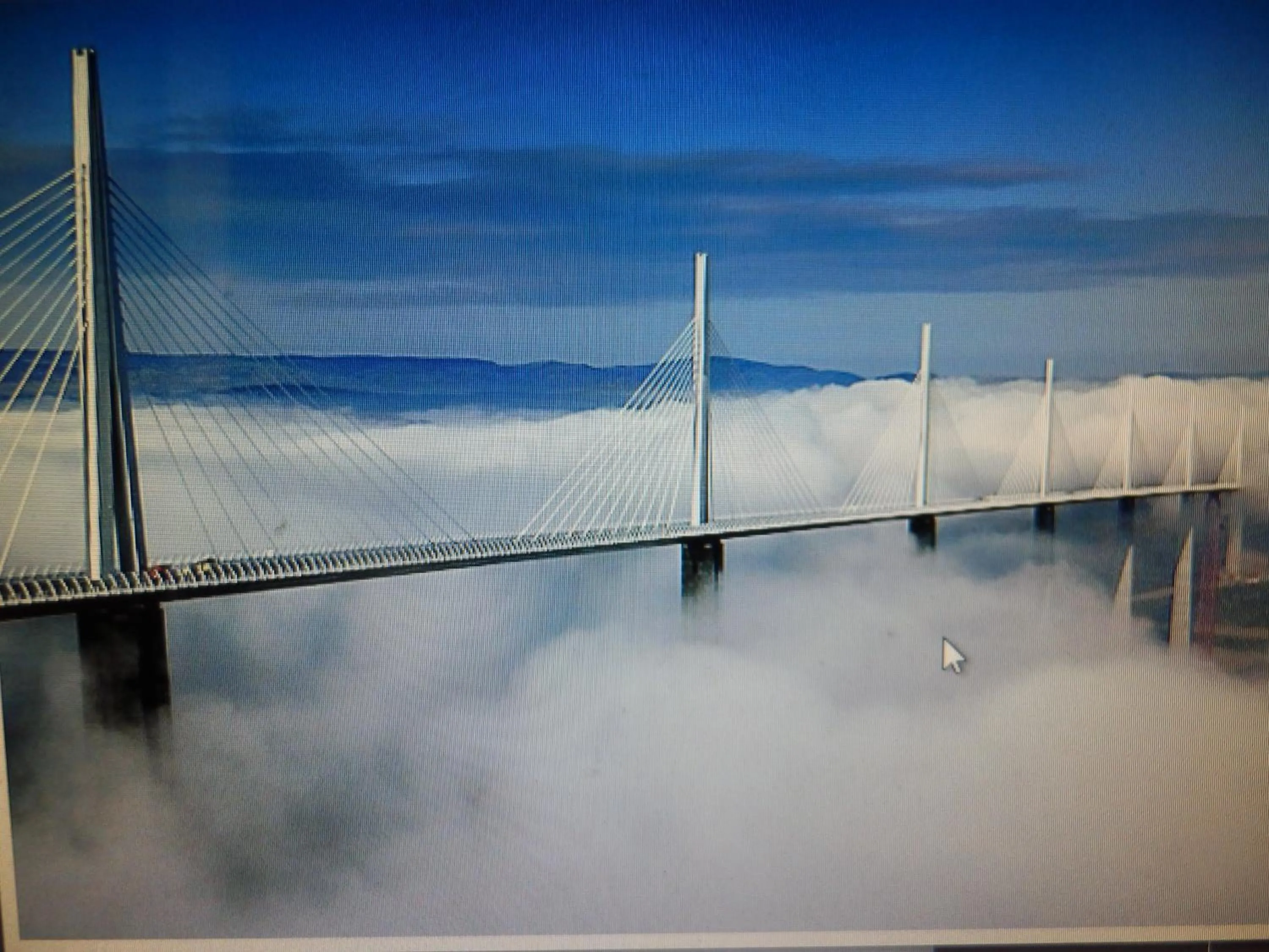 Nearby landmark in Chambre d'Hôtes Le Tilleul de Canac PARKING privé GRATUIT Petits déjeuners COMPRIS