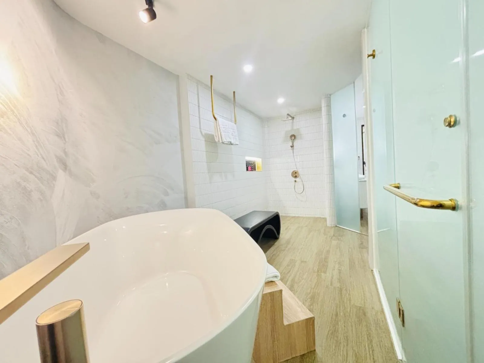 EXCOTEL Design Hotel Surabaya