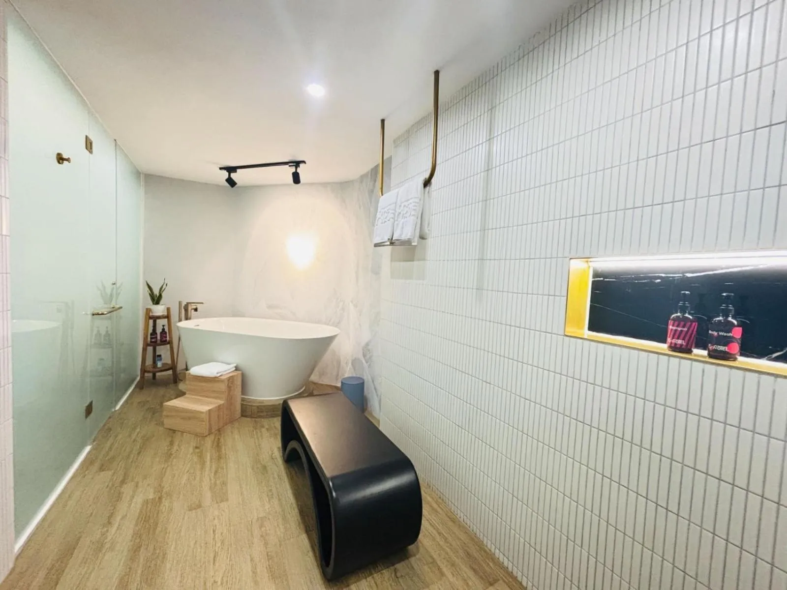 EXCOTEL Design Hotel Surabaya