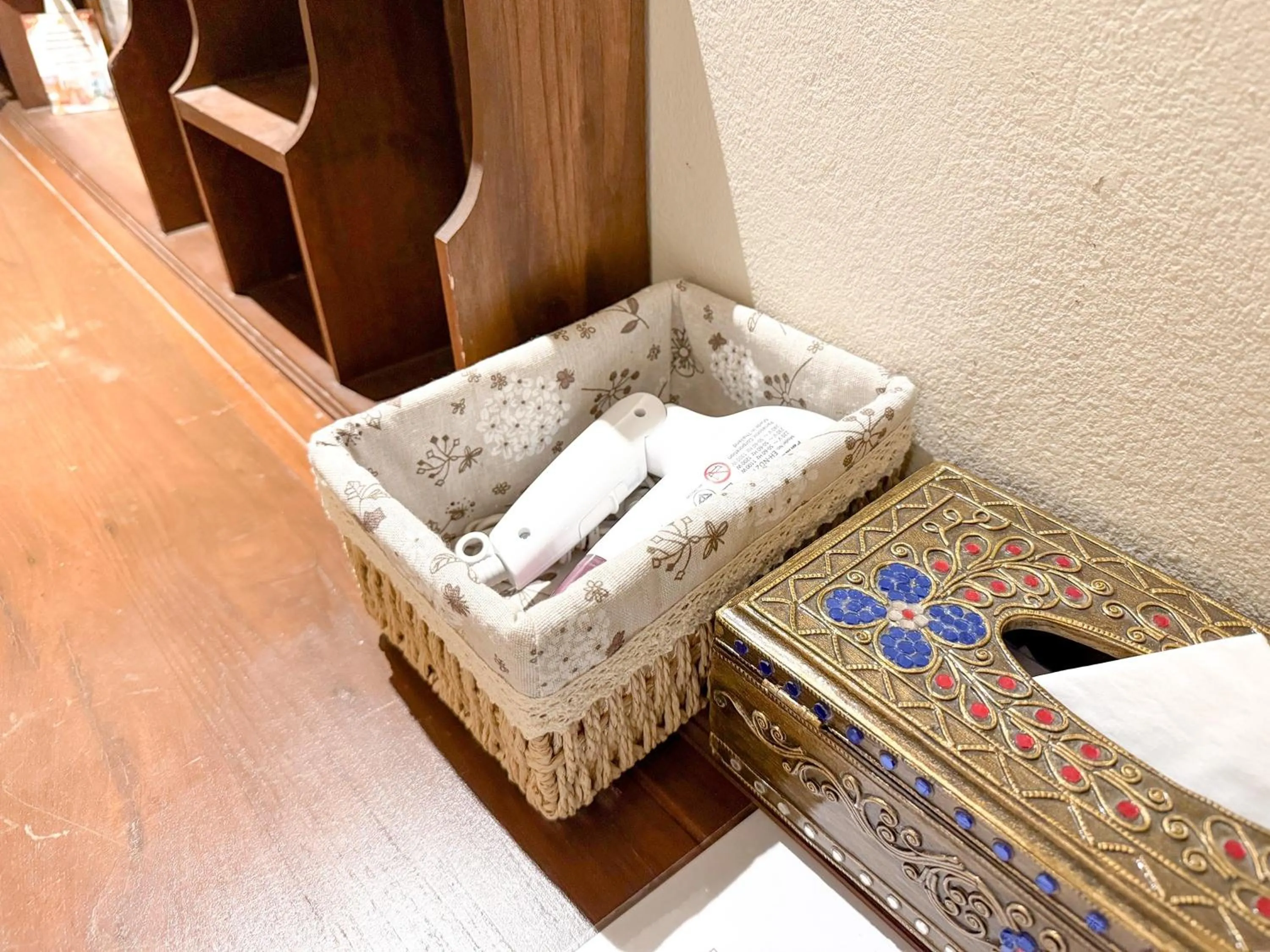towels, Bed in Kokhaburi Hotel