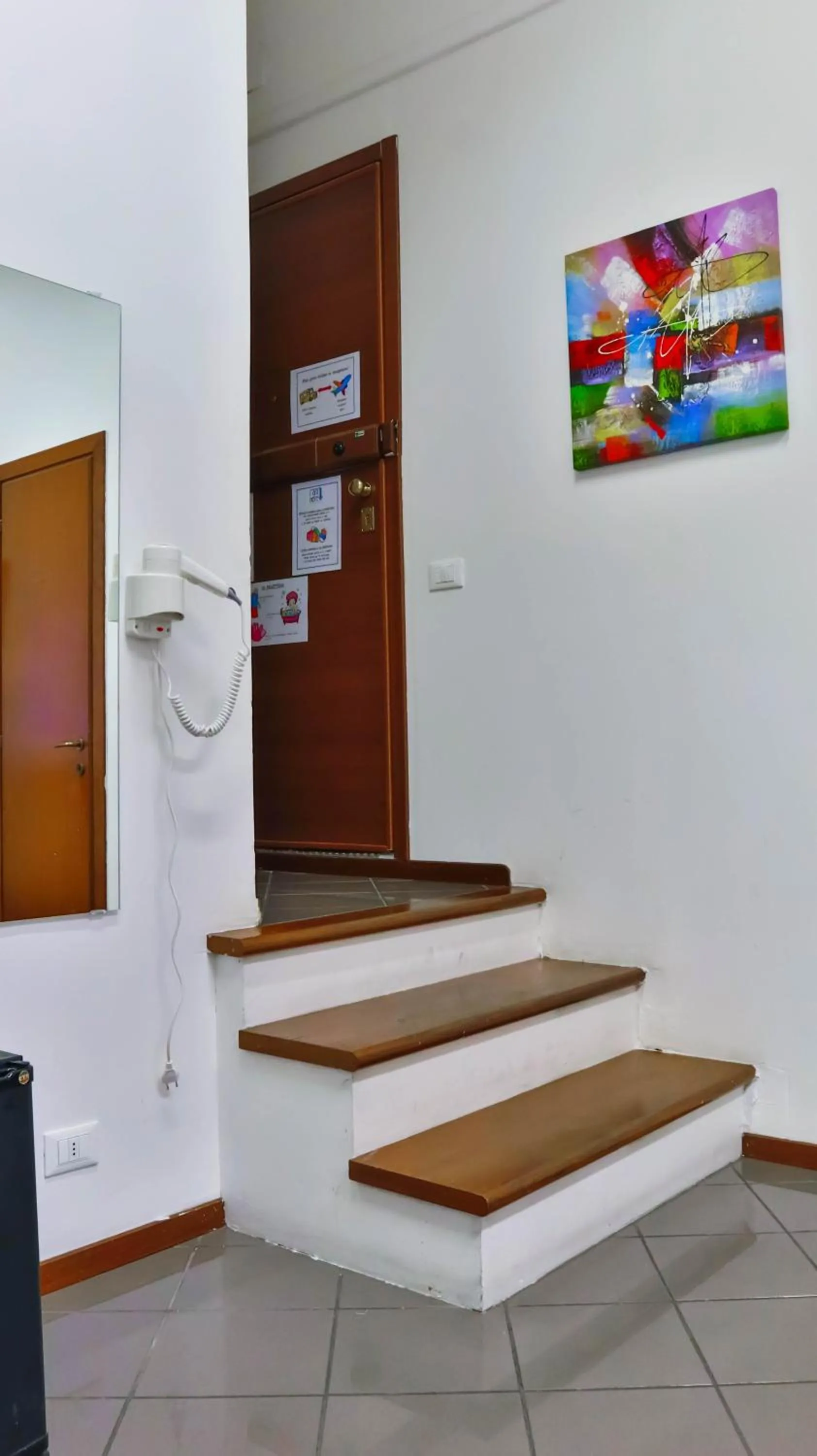 I Am Here - Gioia 71