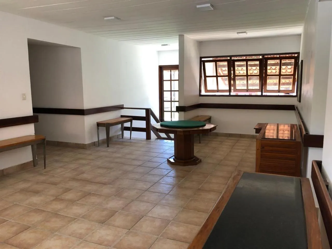 Rede Andrade Estrela Dalva Praia Hotel