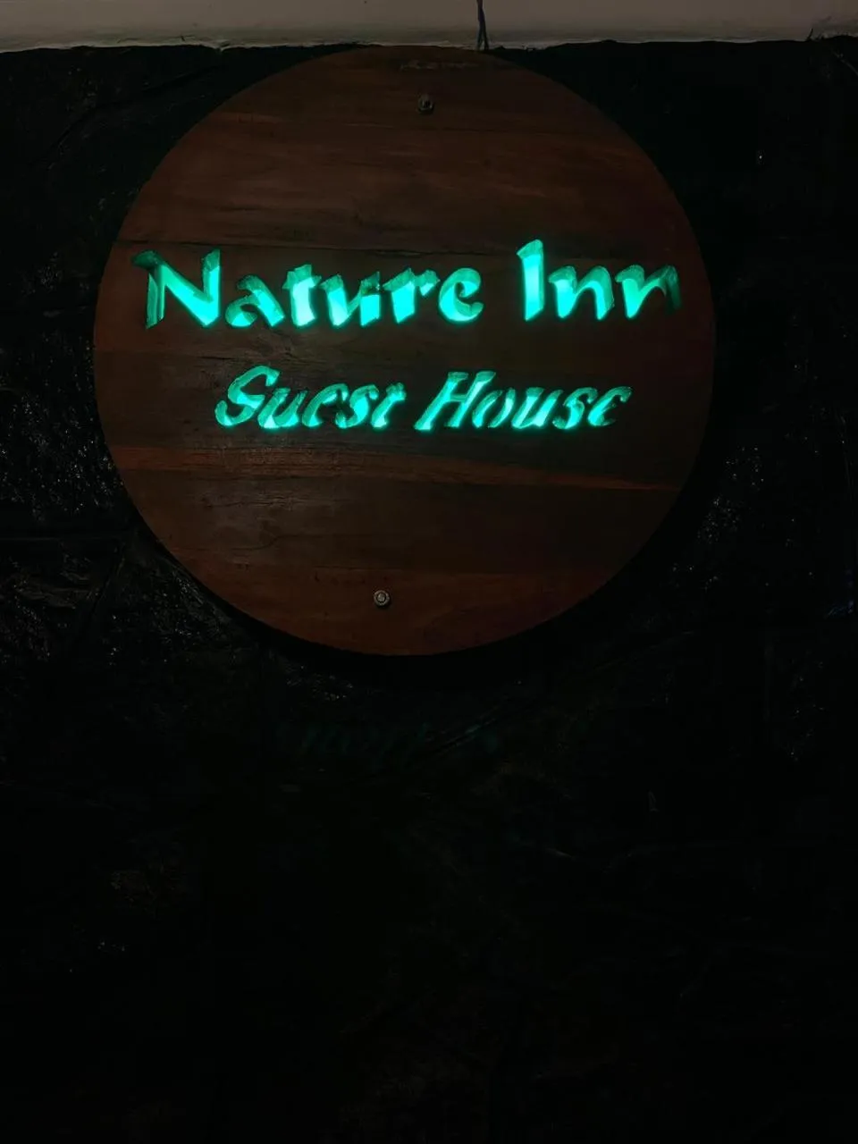 Nature Inn