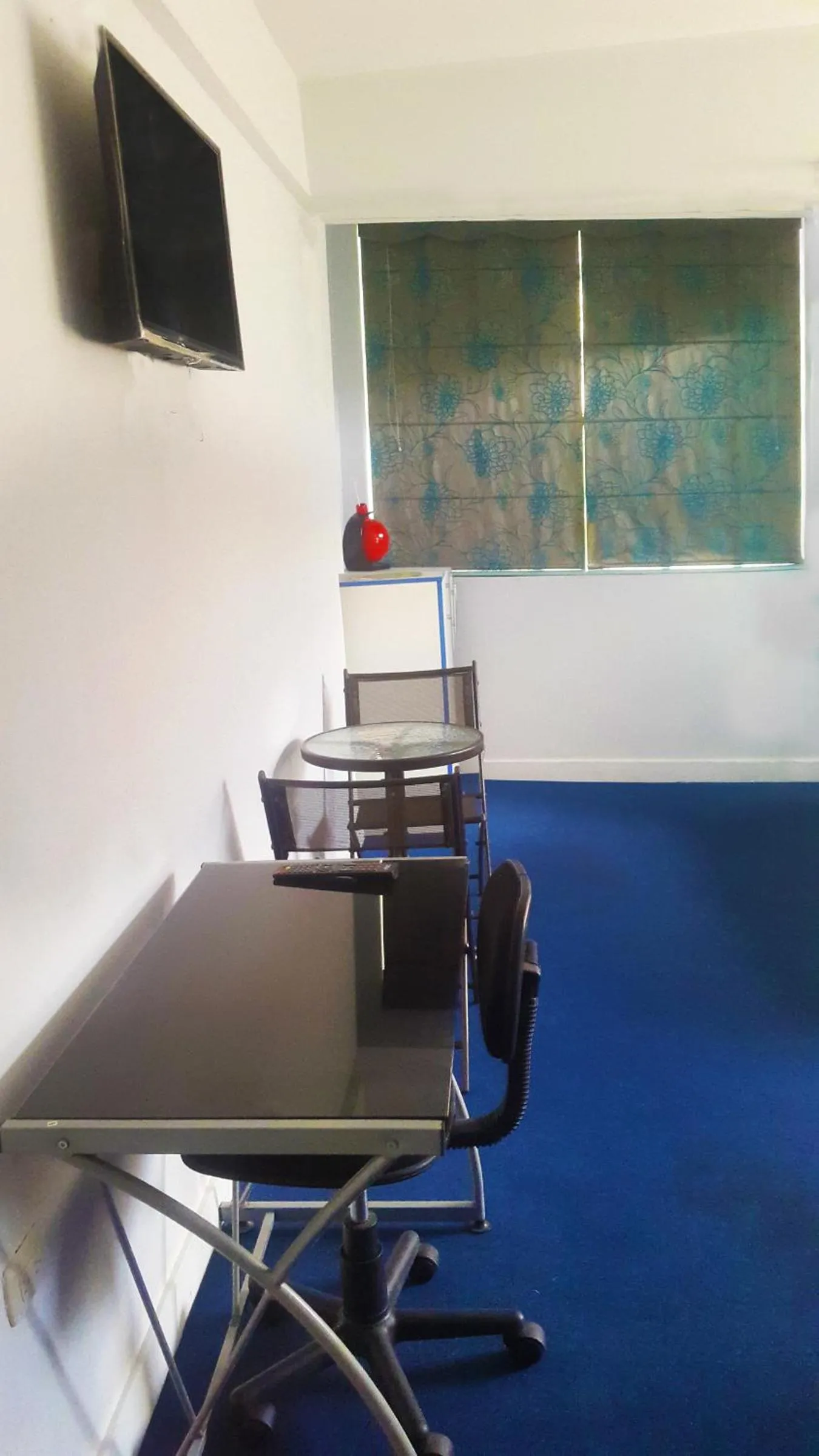 Magicperu Apart Hotel