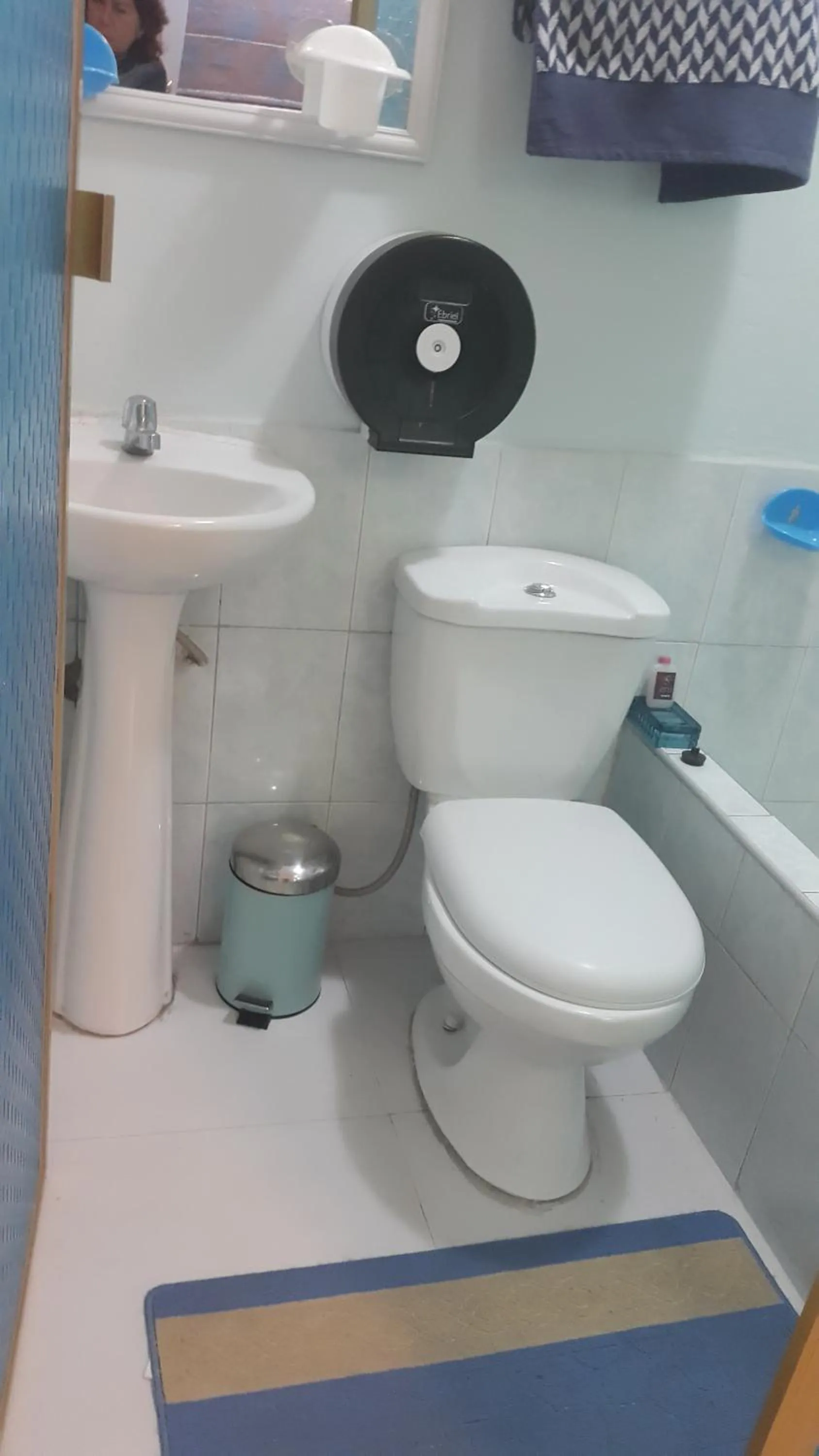 Magicperu Apart Hotel