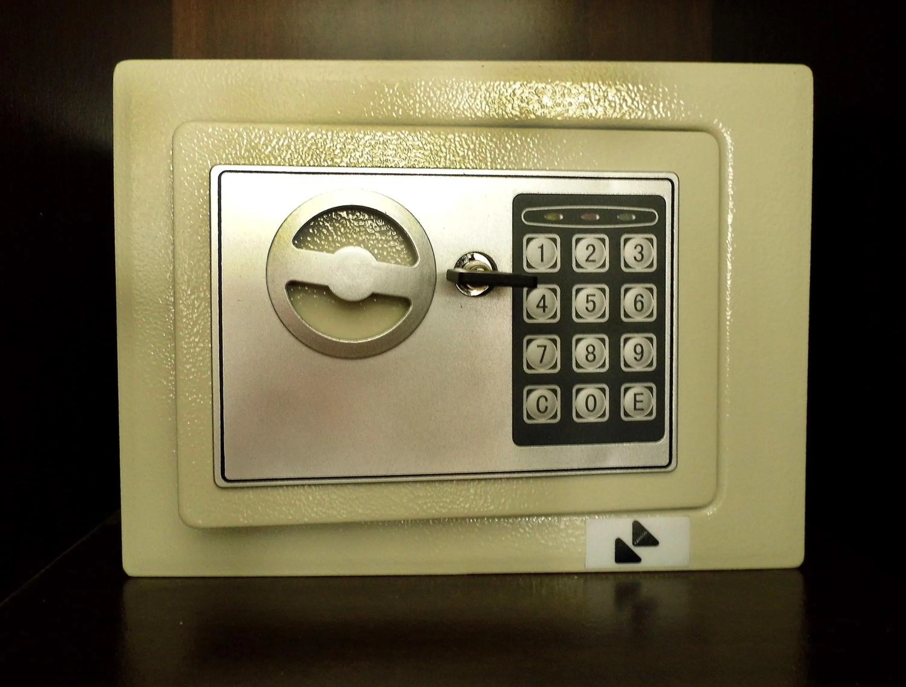 Other in Magicperu Apart Hotel