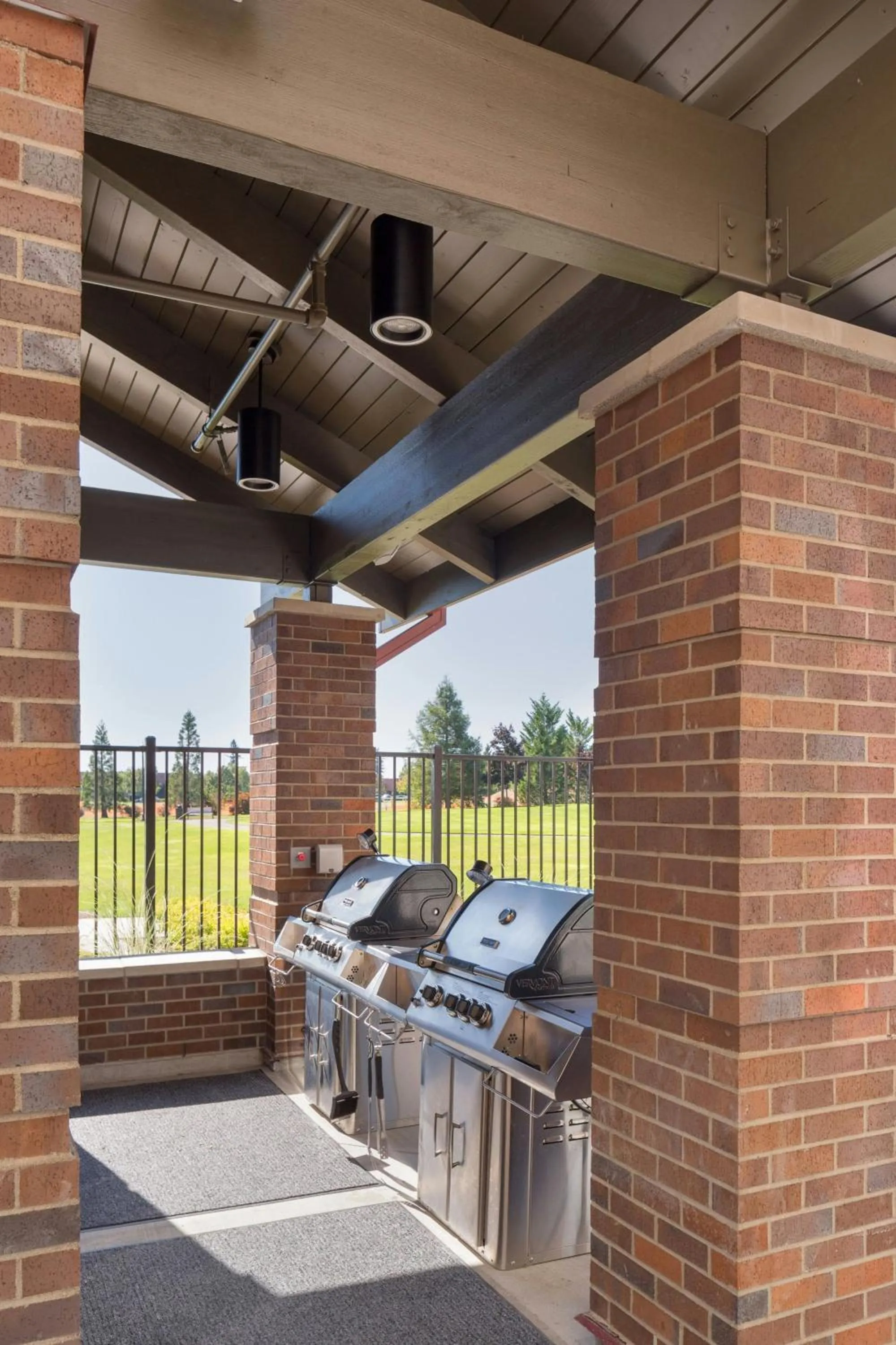 Other in TownePlace by Marriott Suites Portland Vancouver