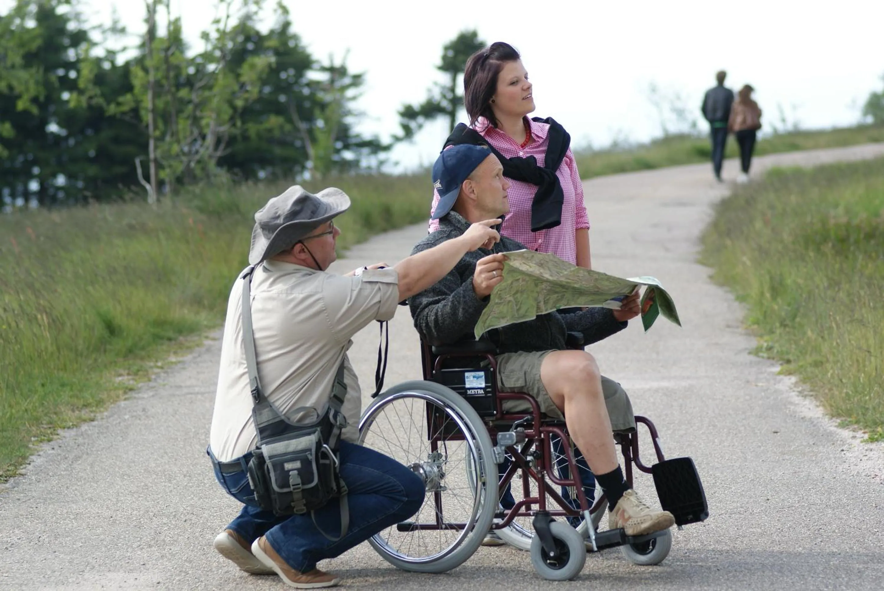 Other in GesundheitsHotel Das Bad Peterstal