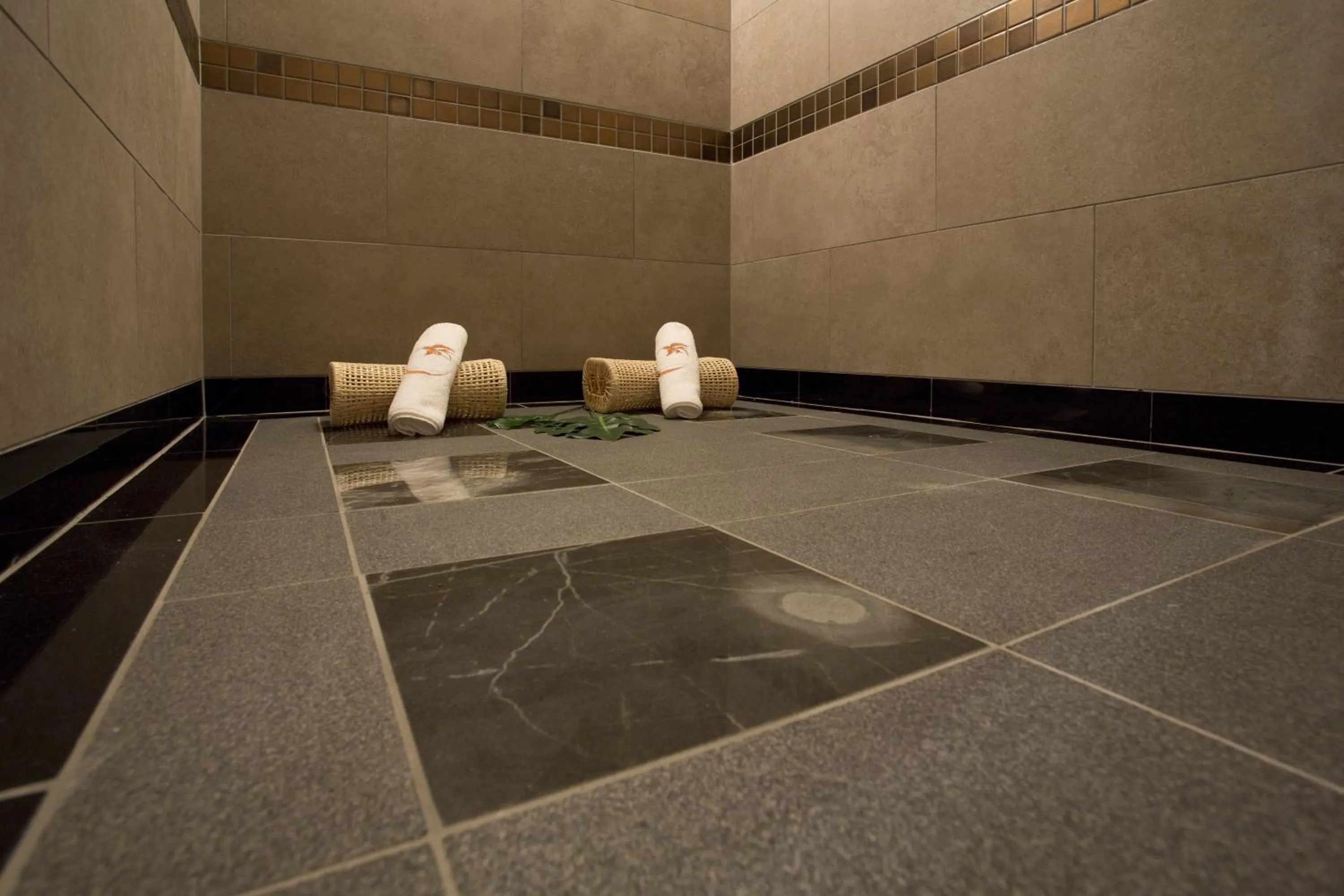 Other in Hotel and Spa Lotus Modern (Adult Only)