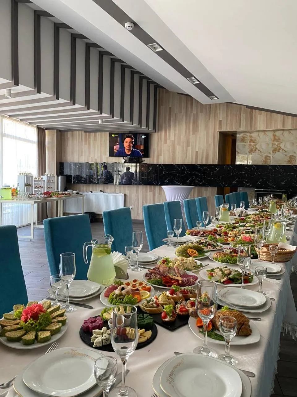 Motel Kurortnyy & SPA