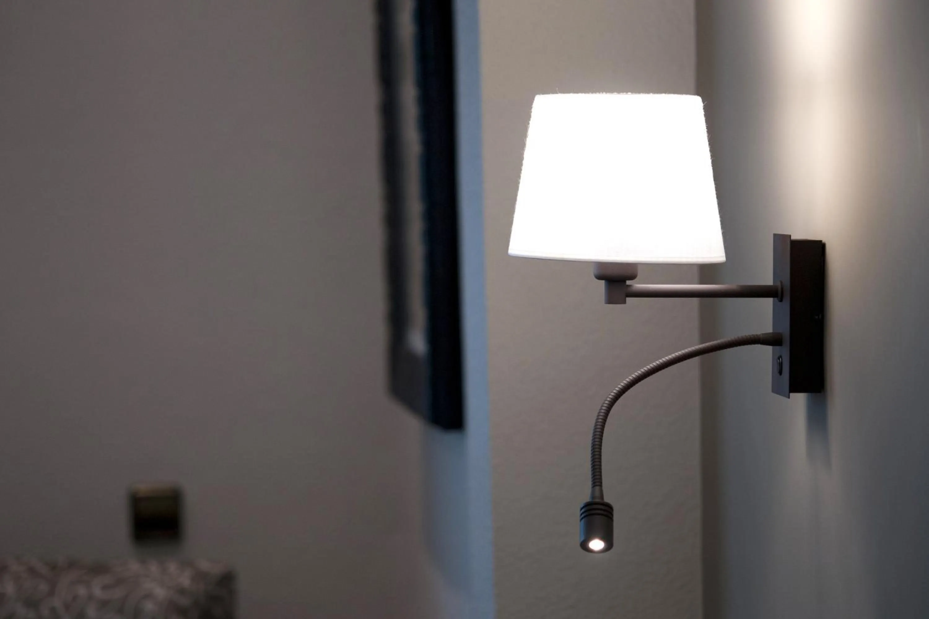 Other in Hotel Diana