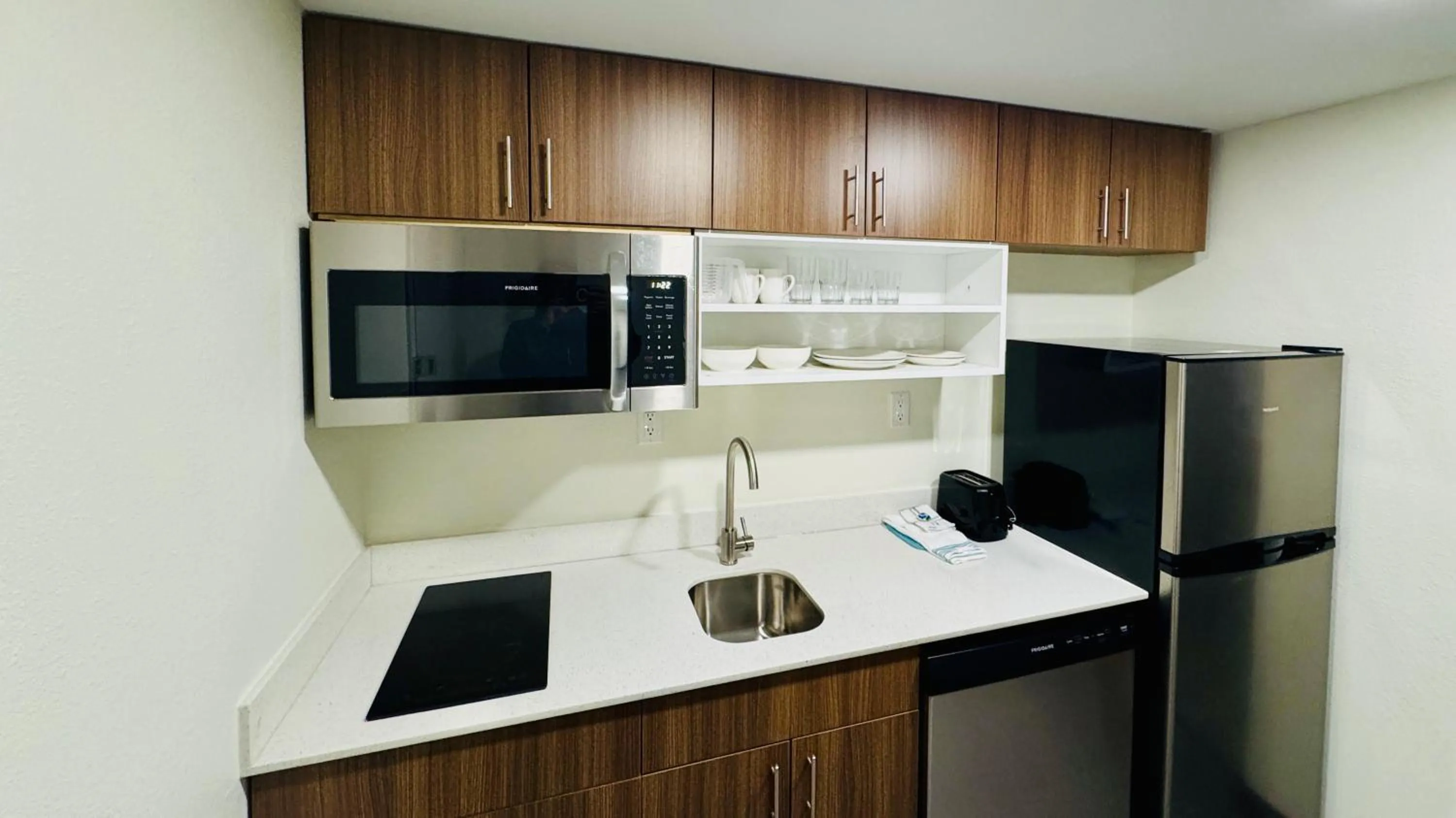 MainStay Suites Chambersburg