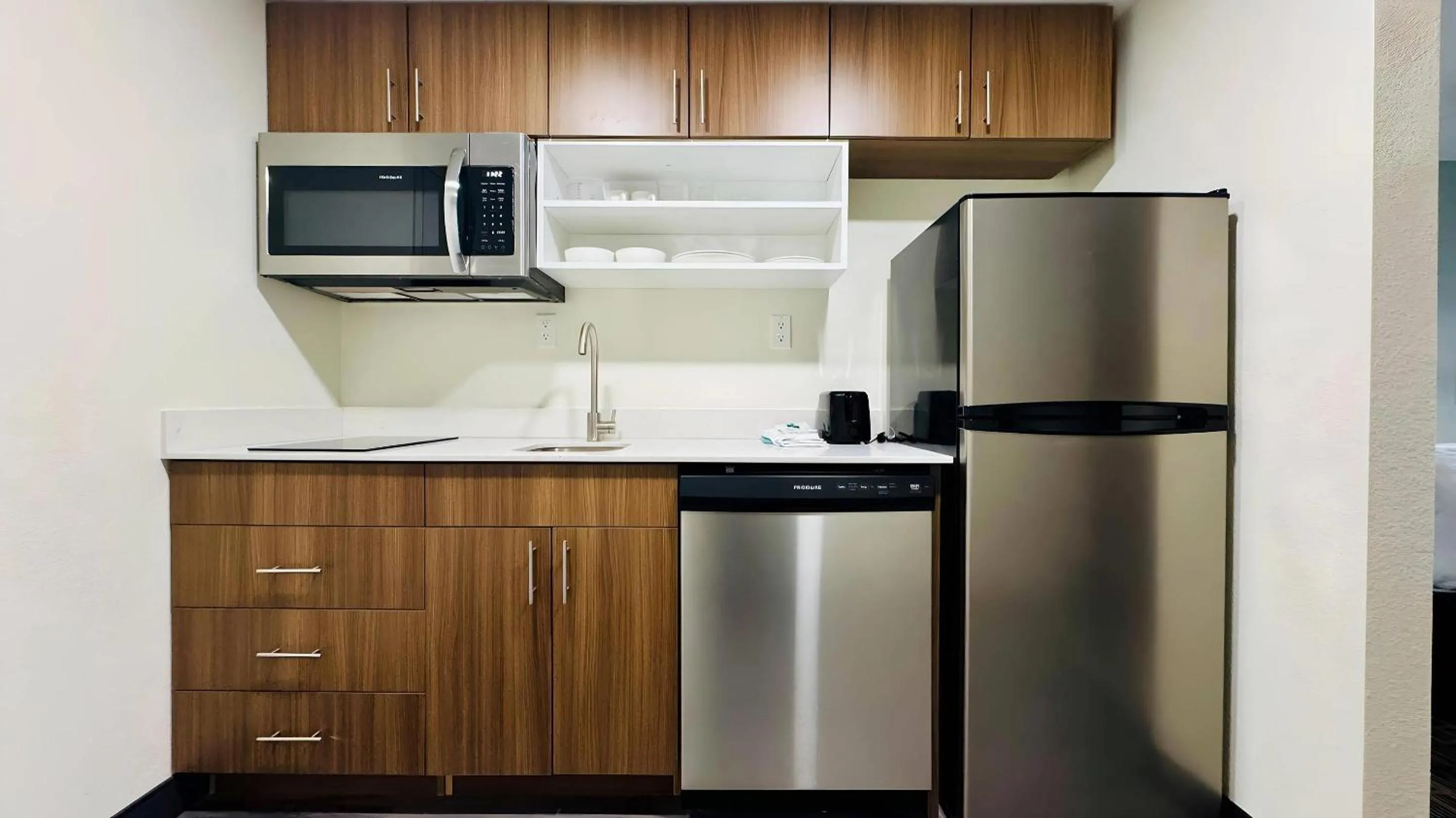 MainStay Suites Chambersburg