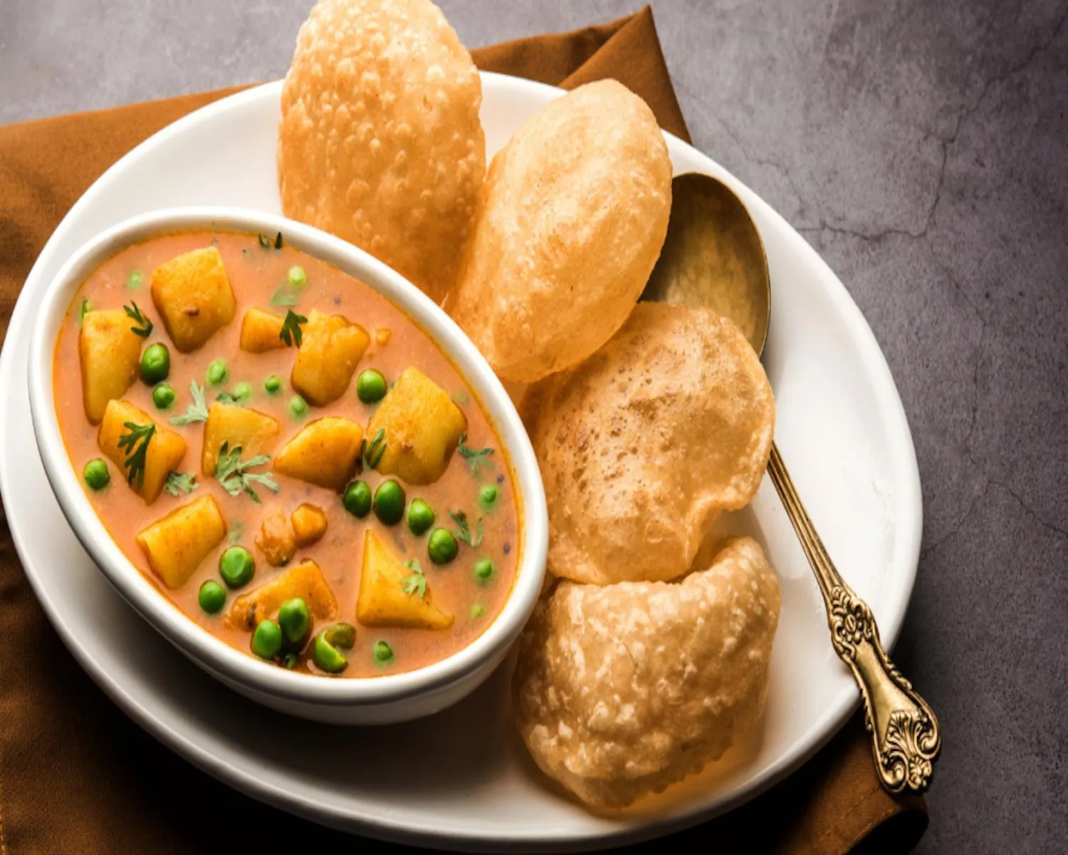 Food and drinks in South INN near AIIMS Hospital Green Park South Delhi