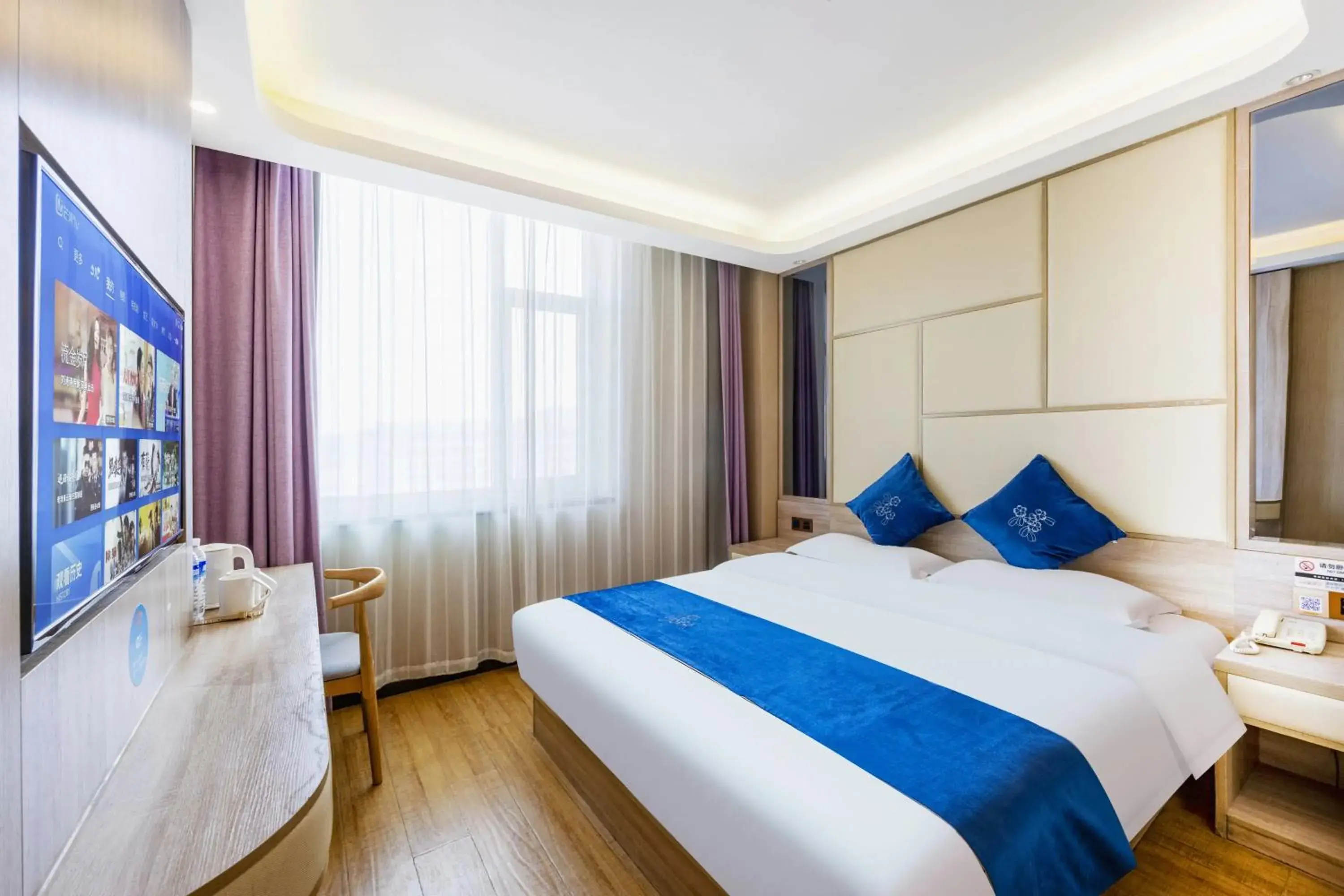 Lida Hotel Lida Hotel