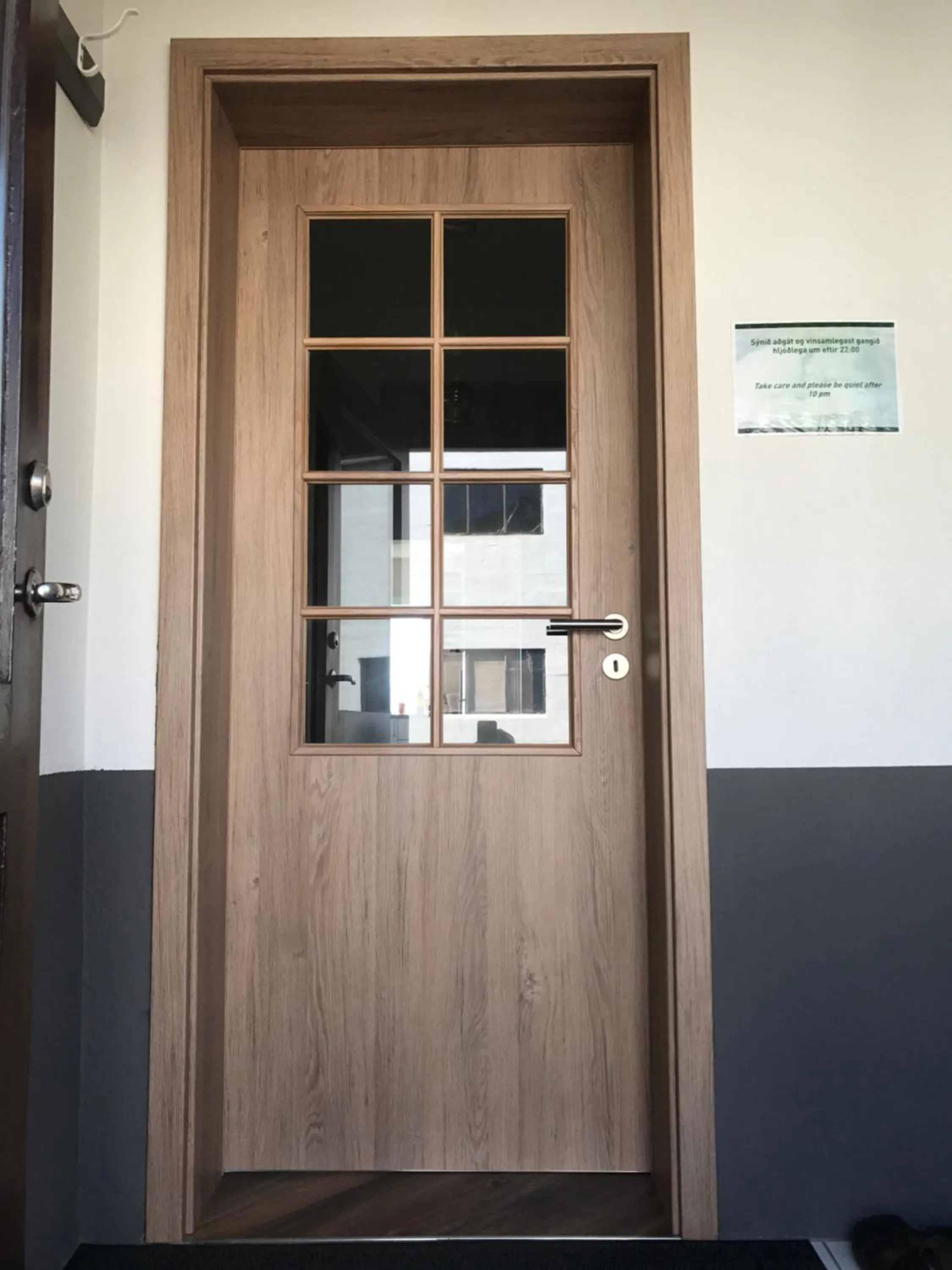 Other in Setberg Guesthouse