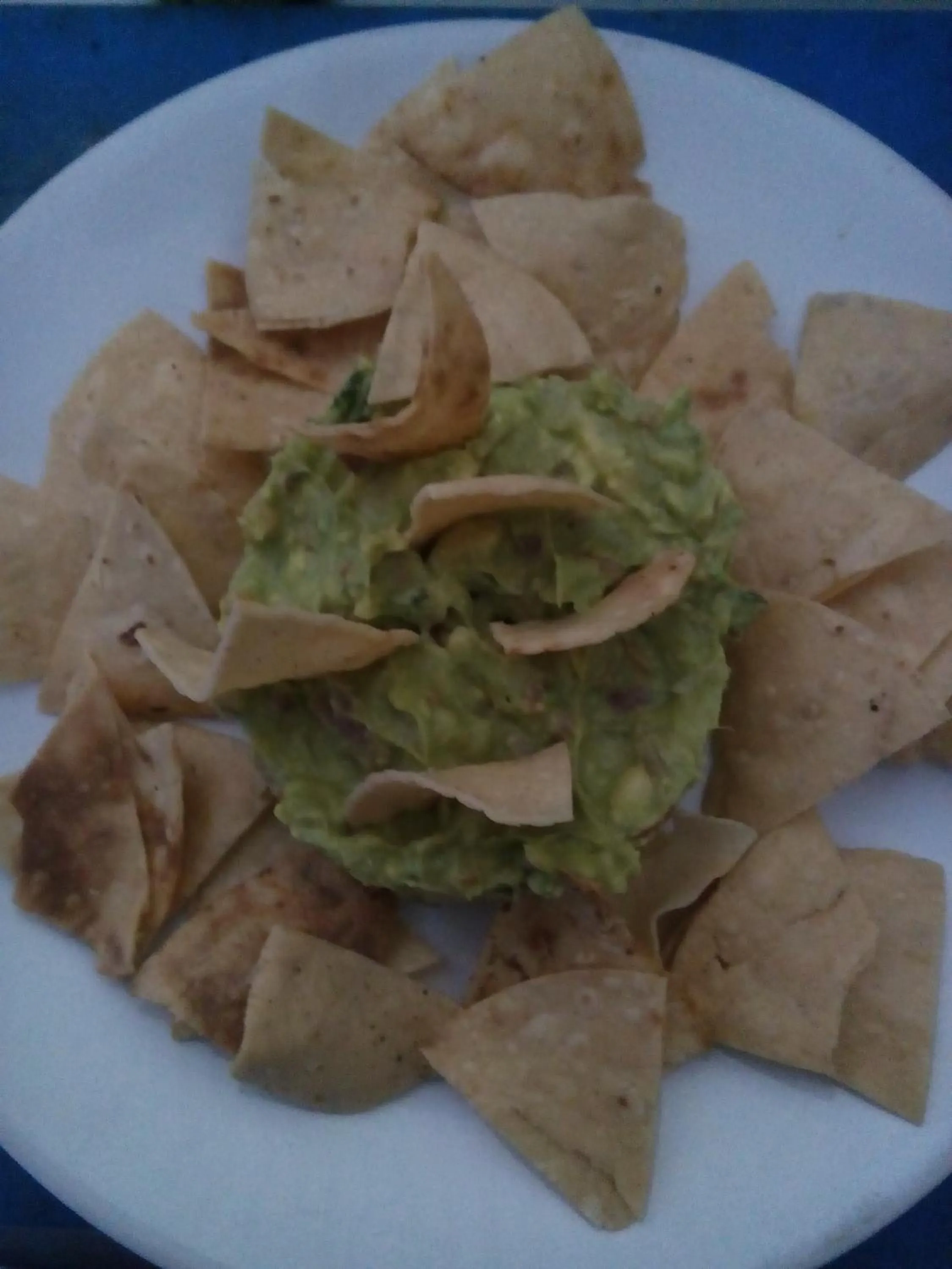 Property building in Teetotum hotel