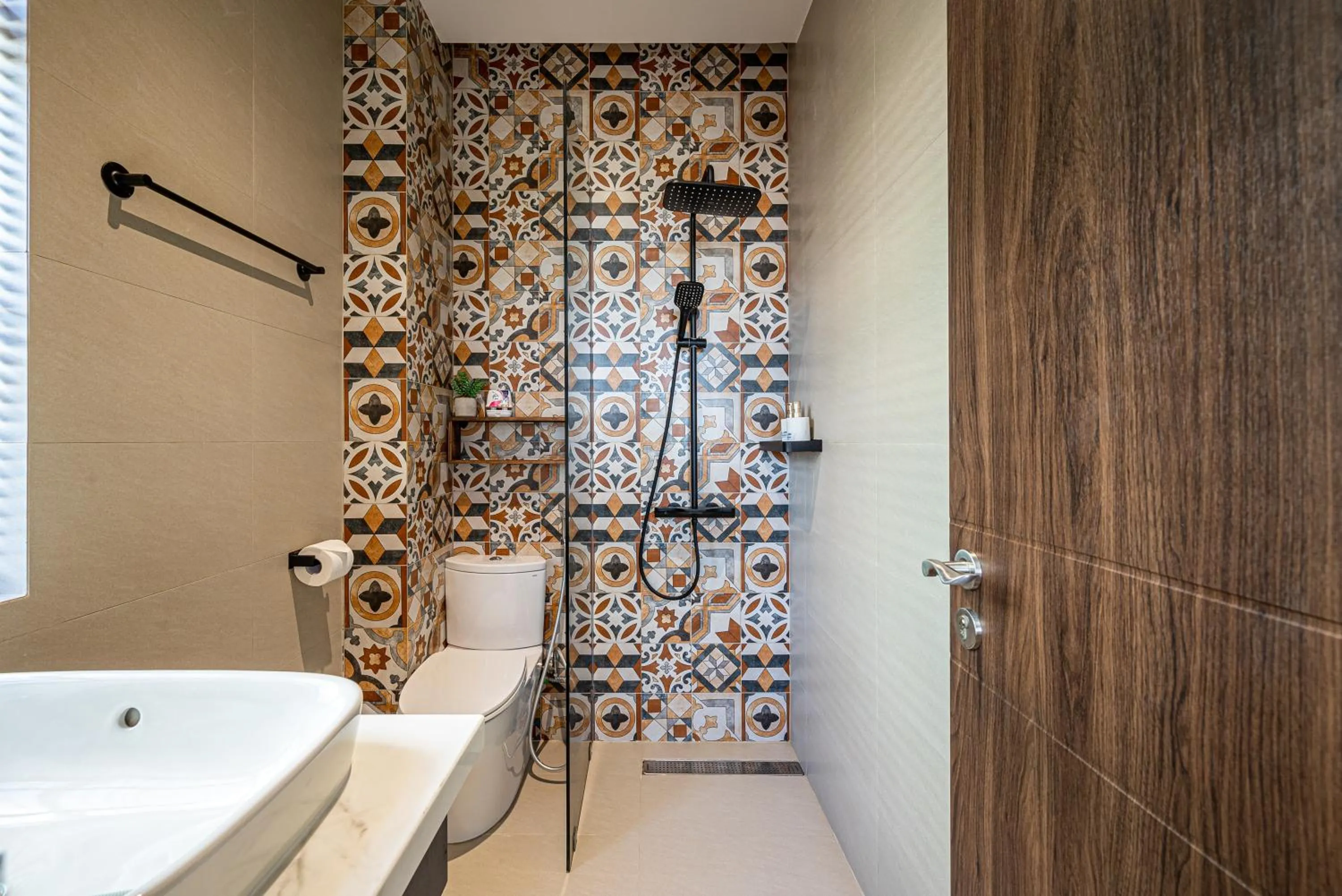 AnnA Home Novaworld Phan Thiết