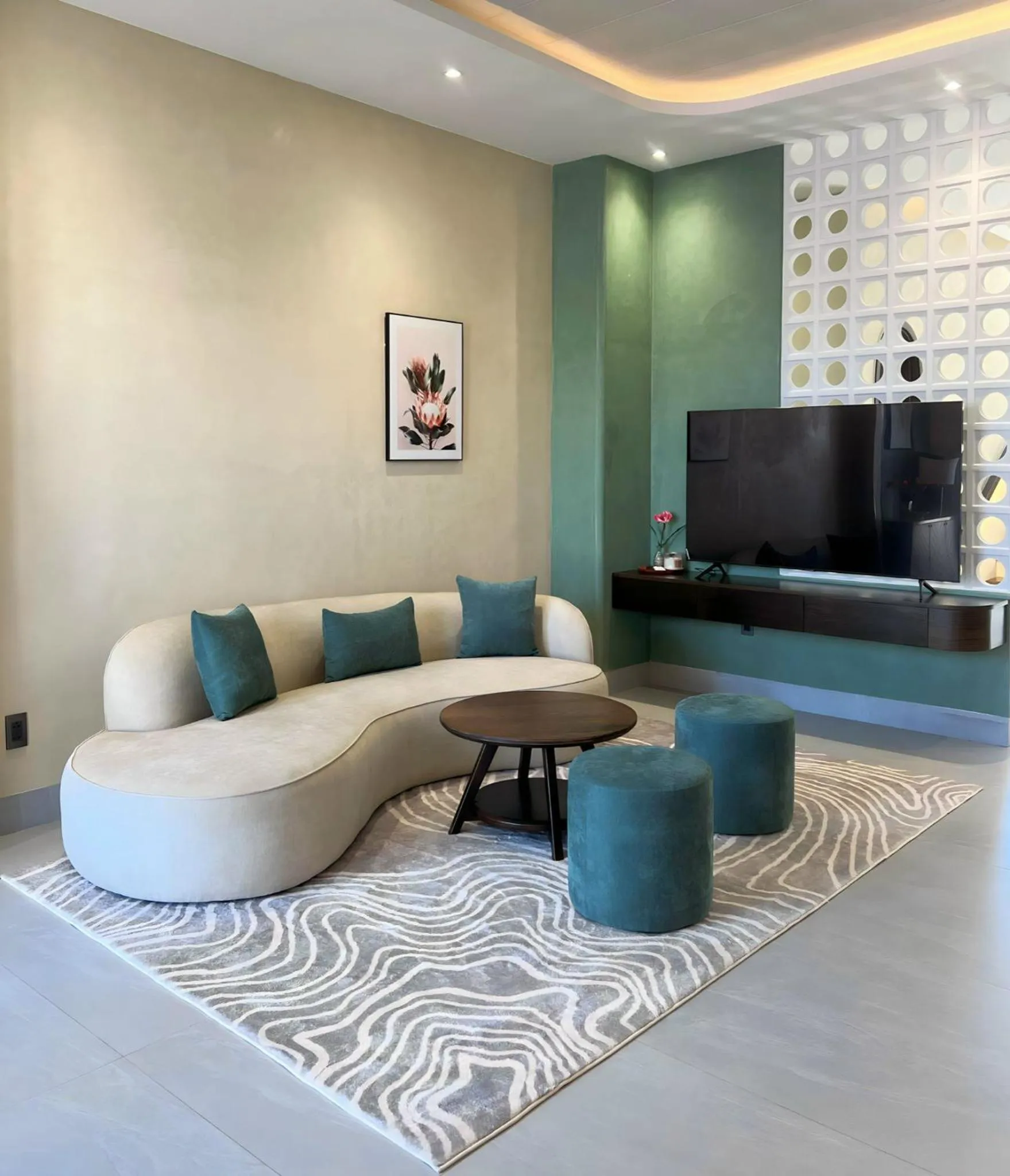 AnnA Home Novaworld Phan Thiết