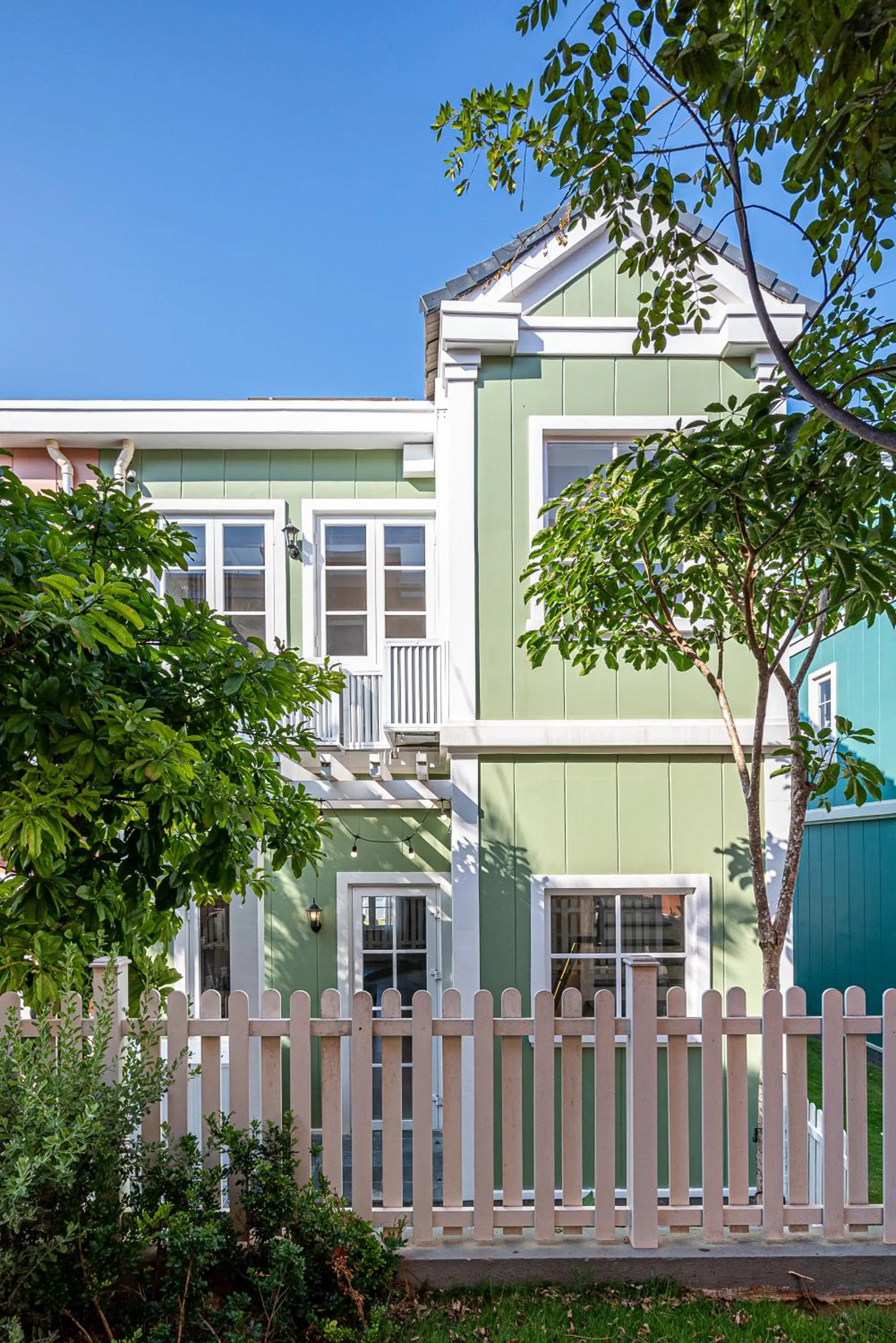 AnnA Home Novaworld Phan Thiết