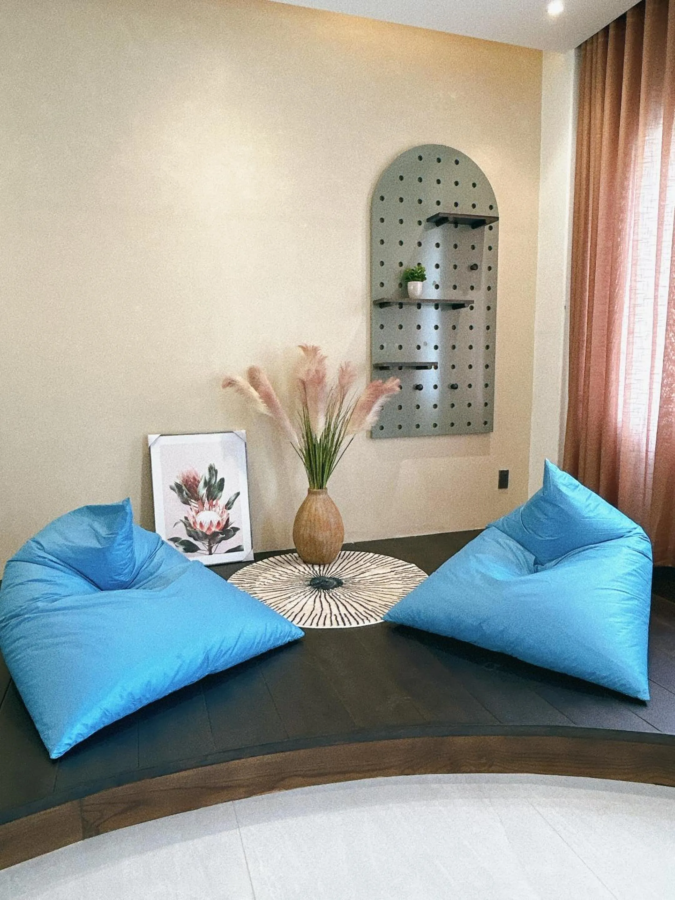 AnnA Home Novaworld Phan Thiết