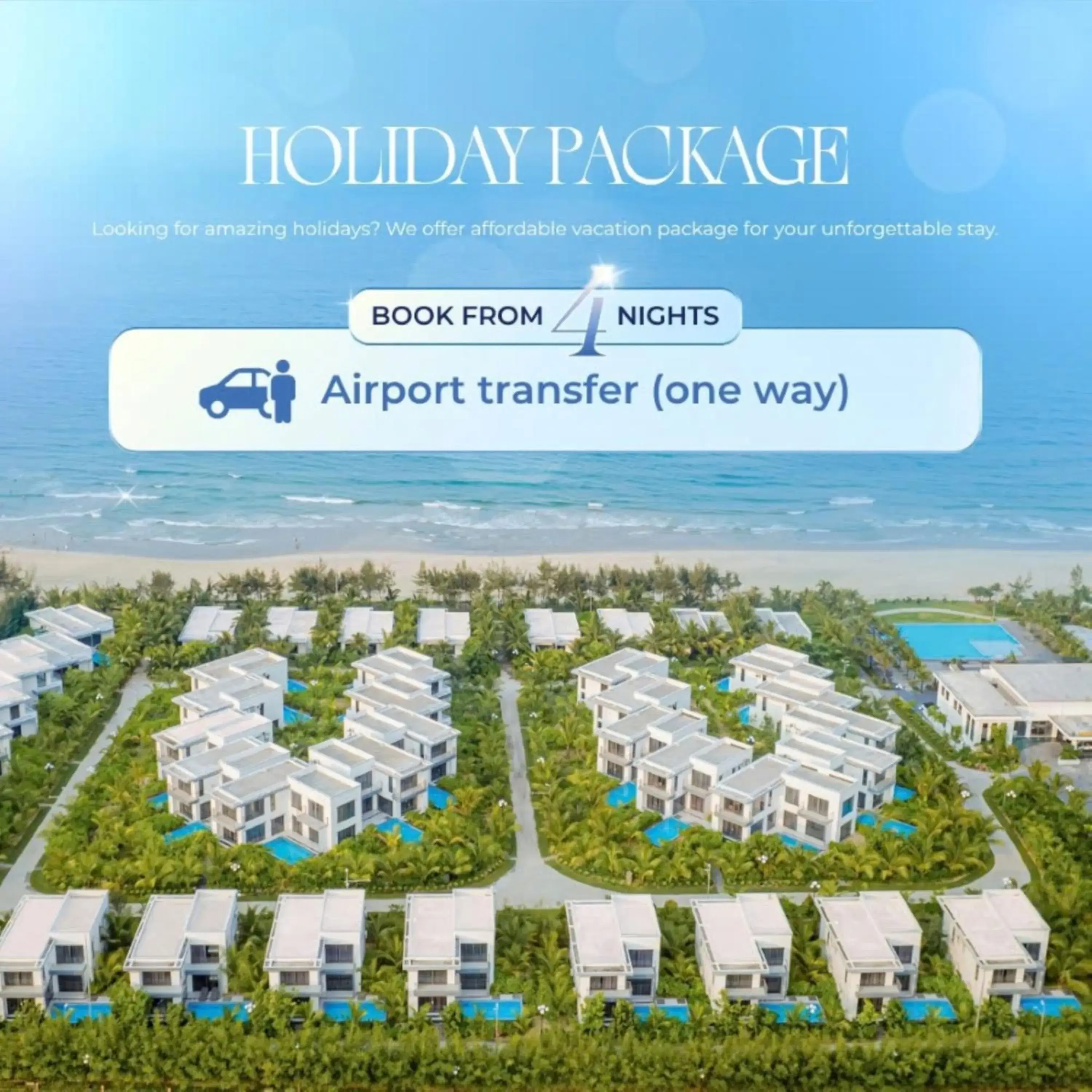 Langco Bay Retreat Langco Bay Retreat