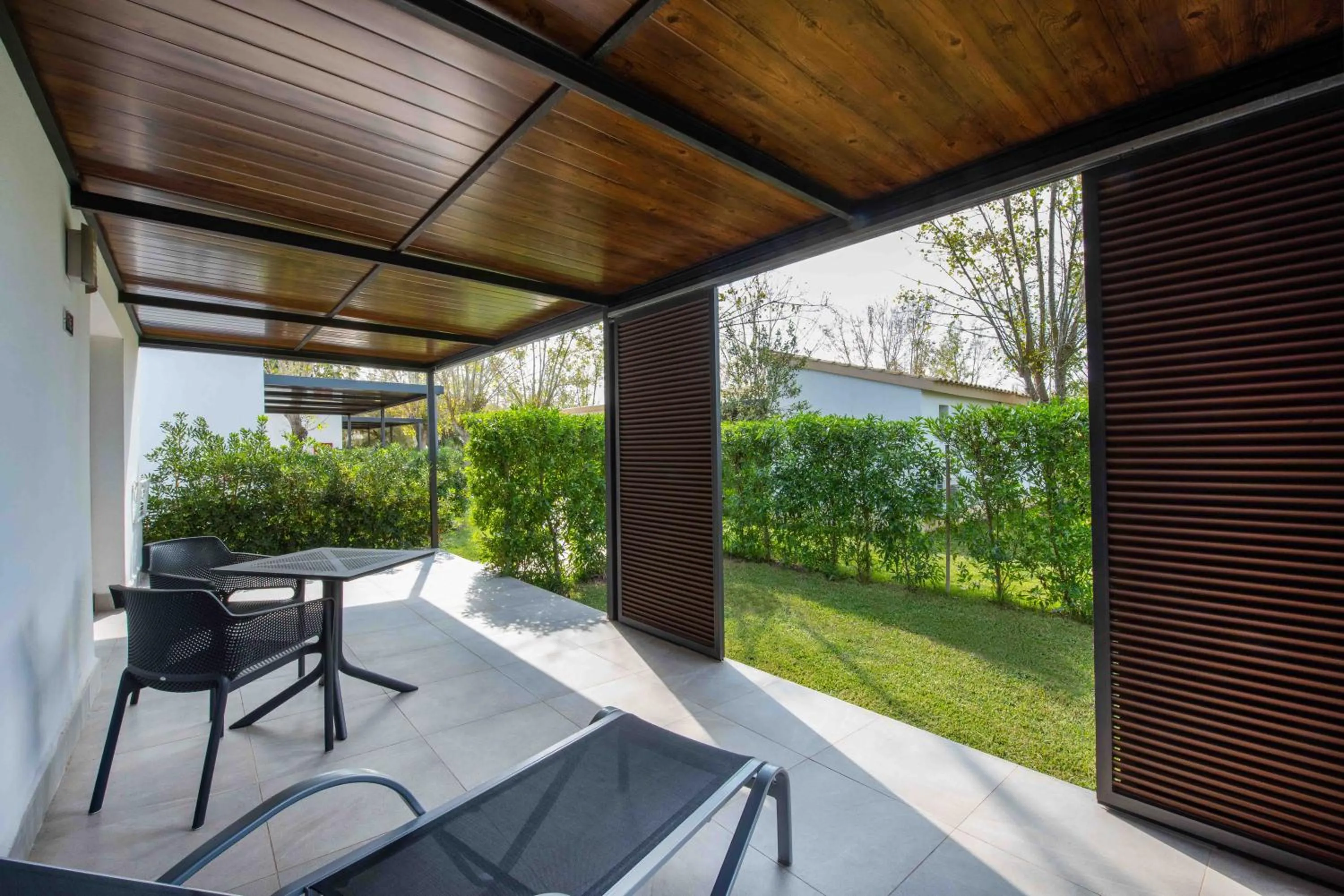Balcony/Terrace in Valentin Playa de Muro