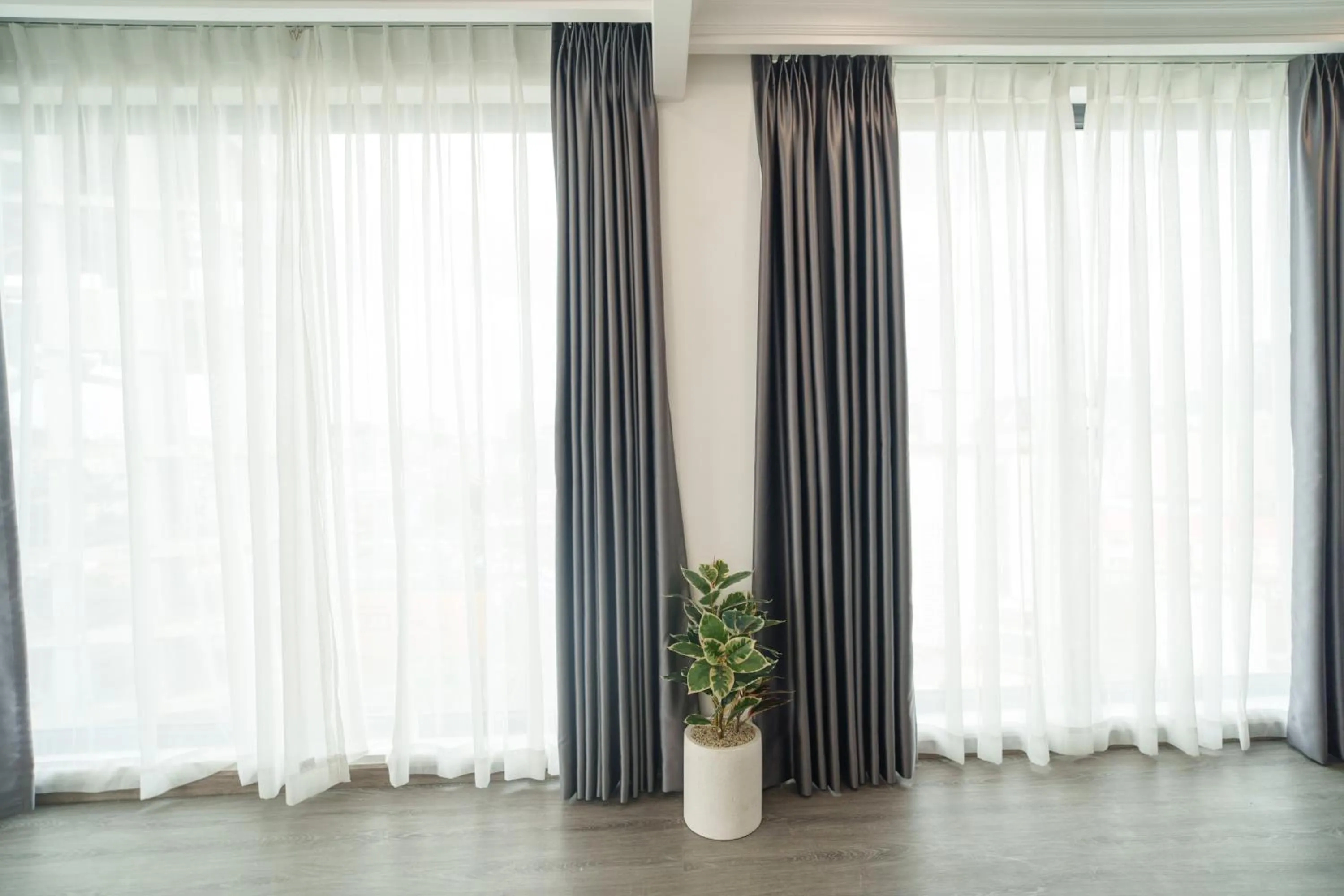 furniture in CityHouse- El Pino Realm at Metro Ben Thanh Market