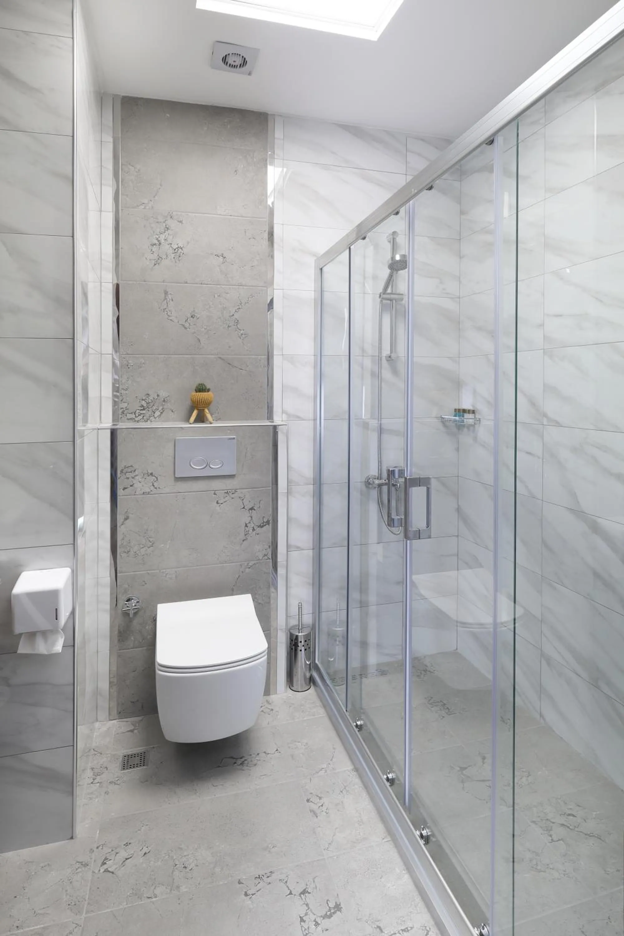 Adana Taşköprü Hotel