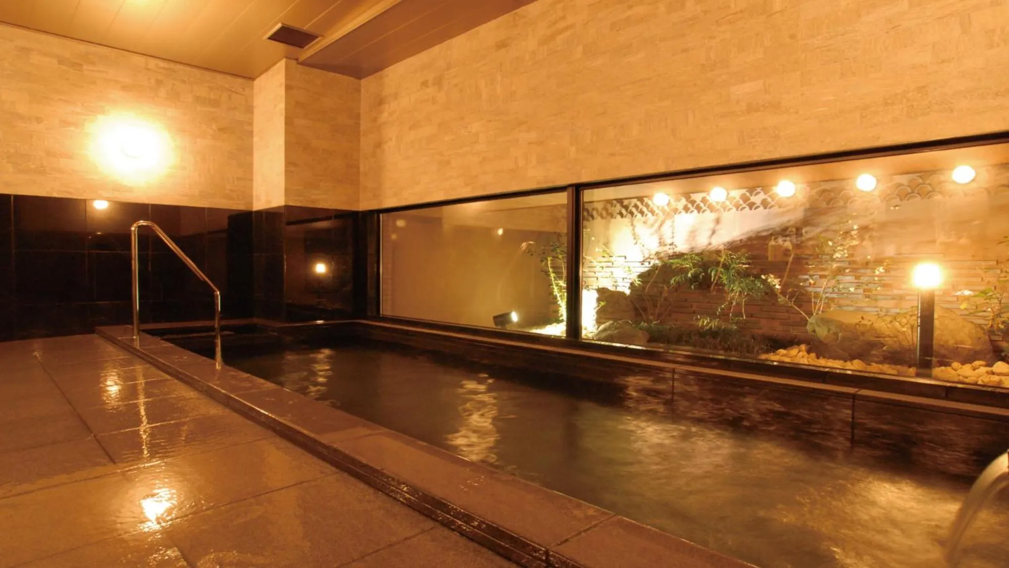 AB Hotel Kakamigahara