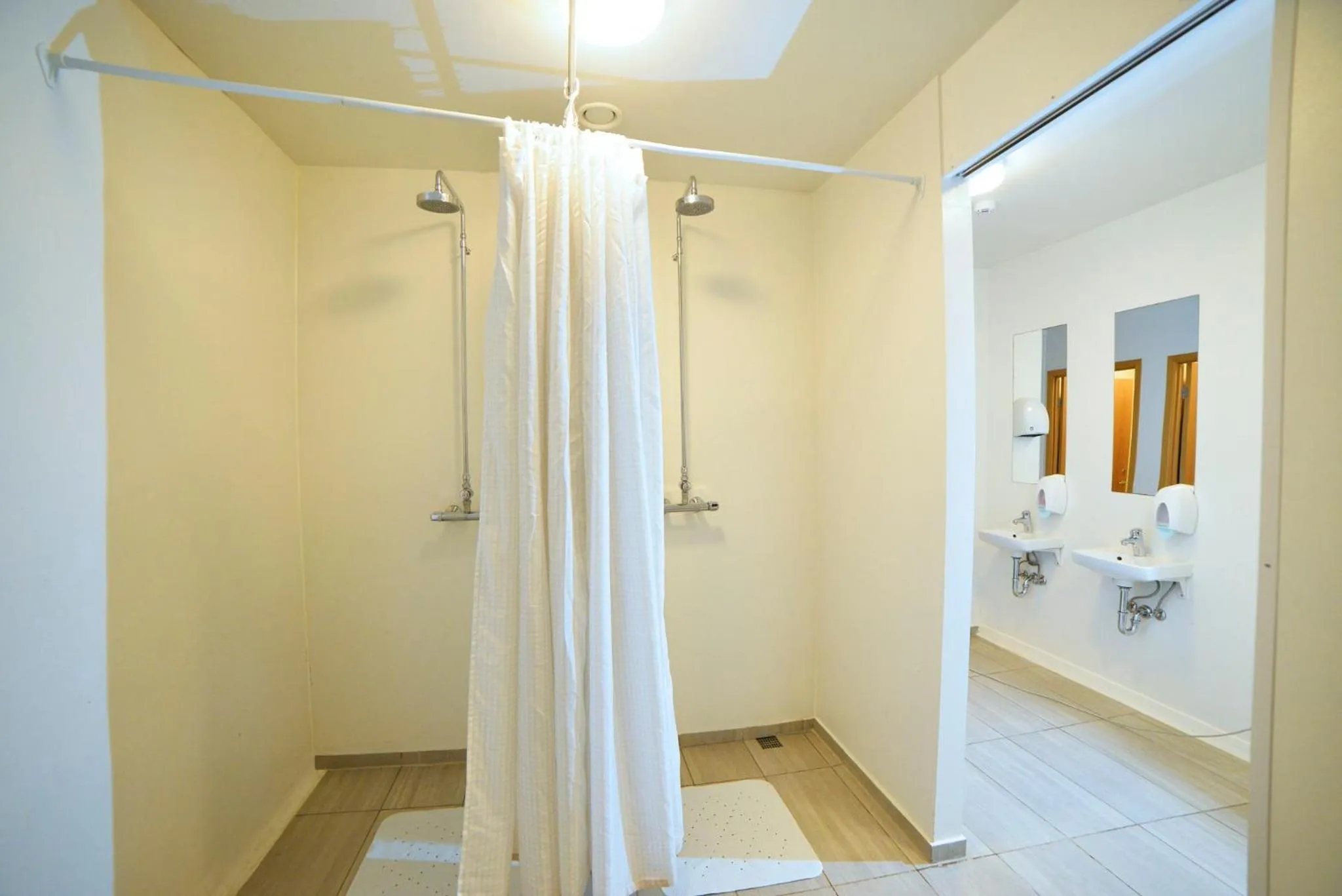 Other in Klausturhof Guesthouse