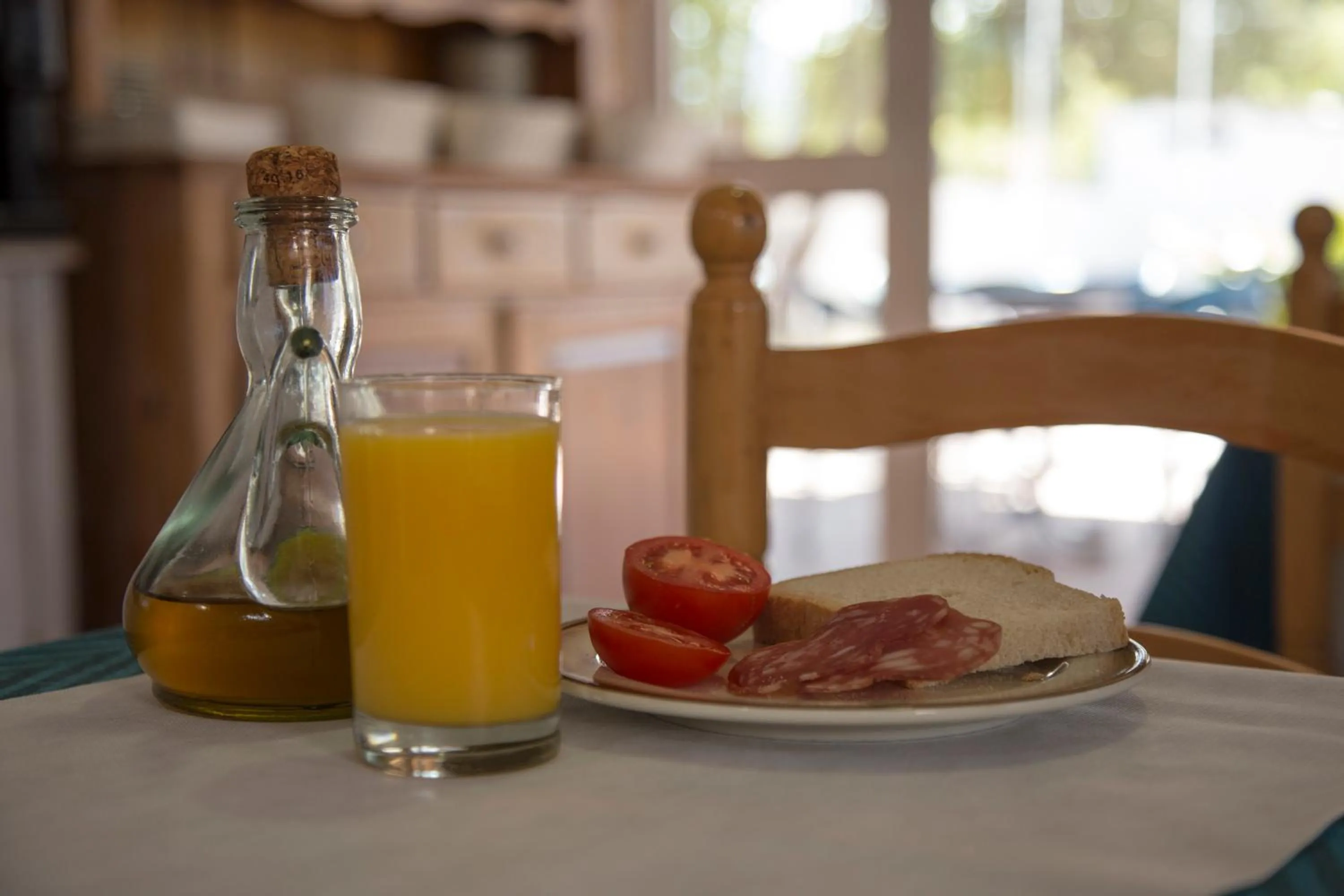 Casa Del Mar Hotel & Apartaments