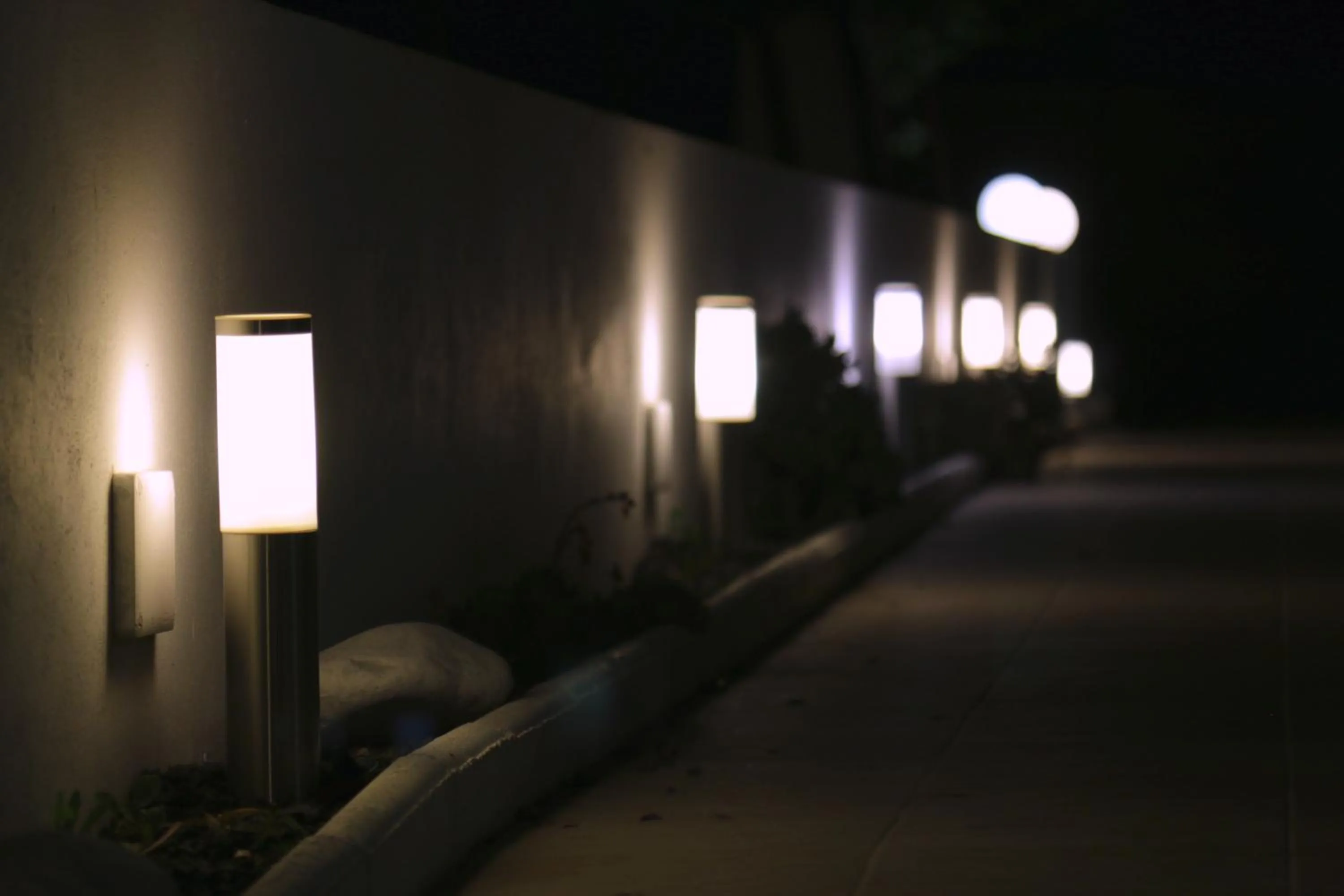 Casa Del Mar Hotel & Apartaments