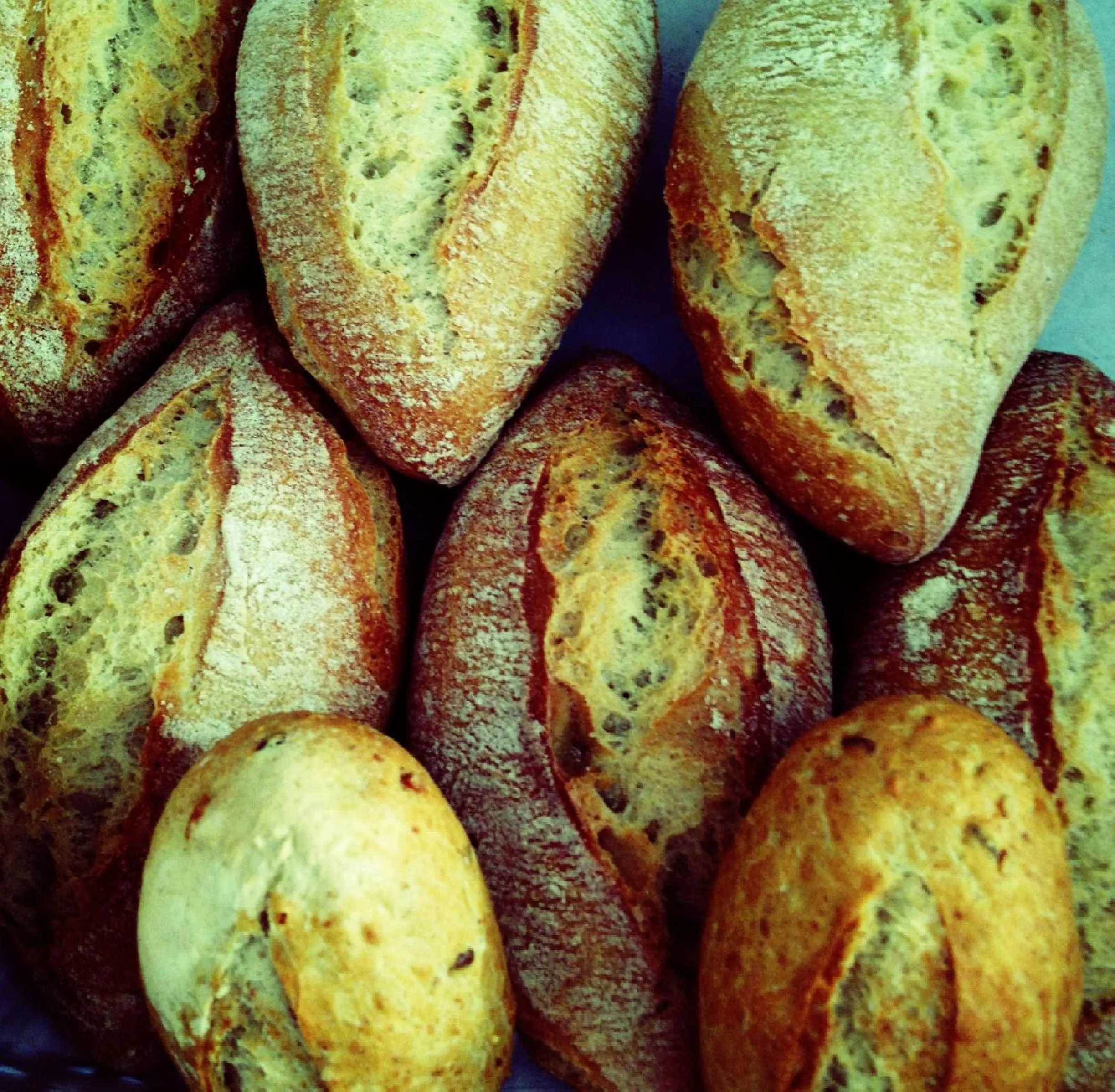 Food in Casa Del Mar Hotel & Apartaments