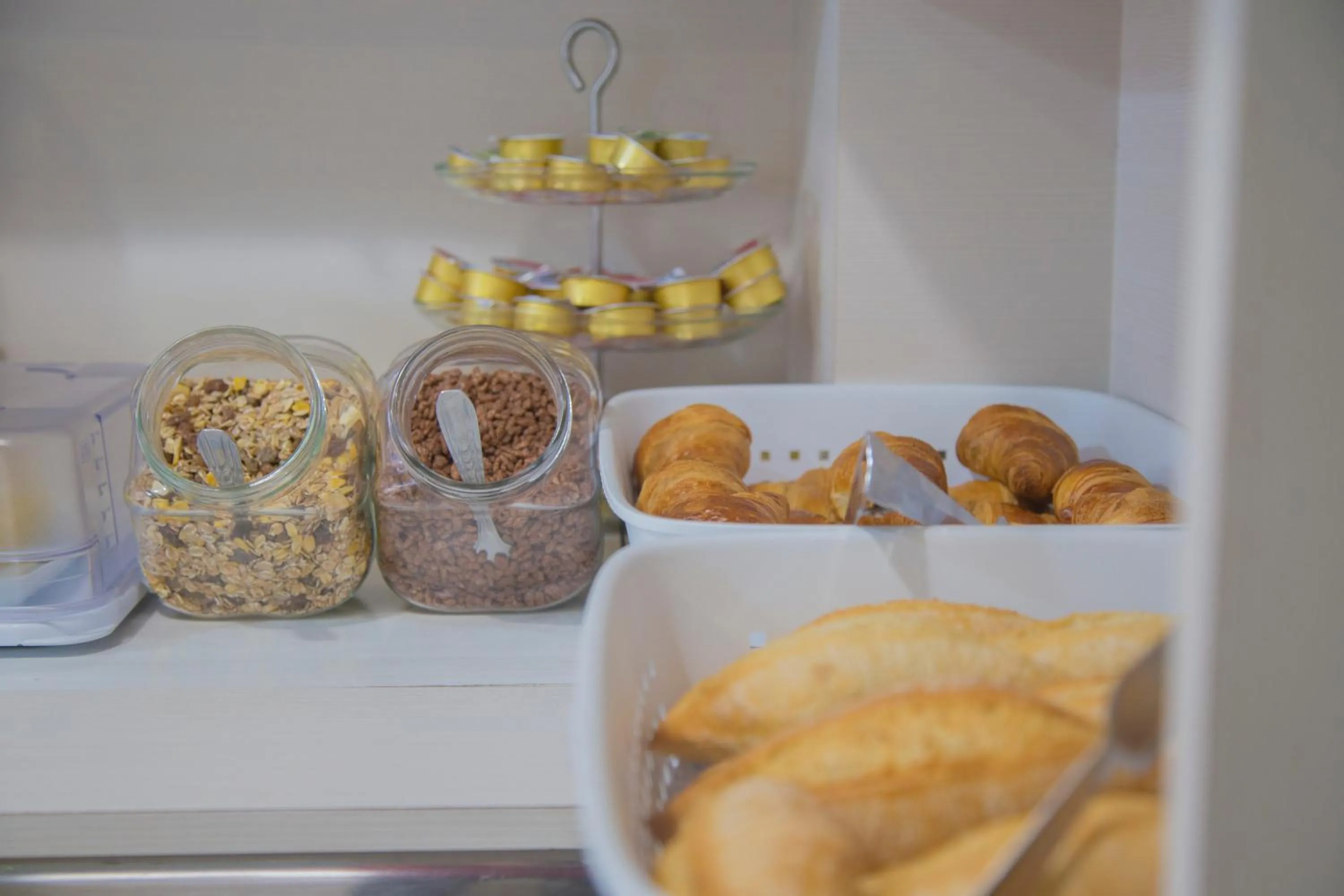 Casa Del Mar Hotel & Apartaments