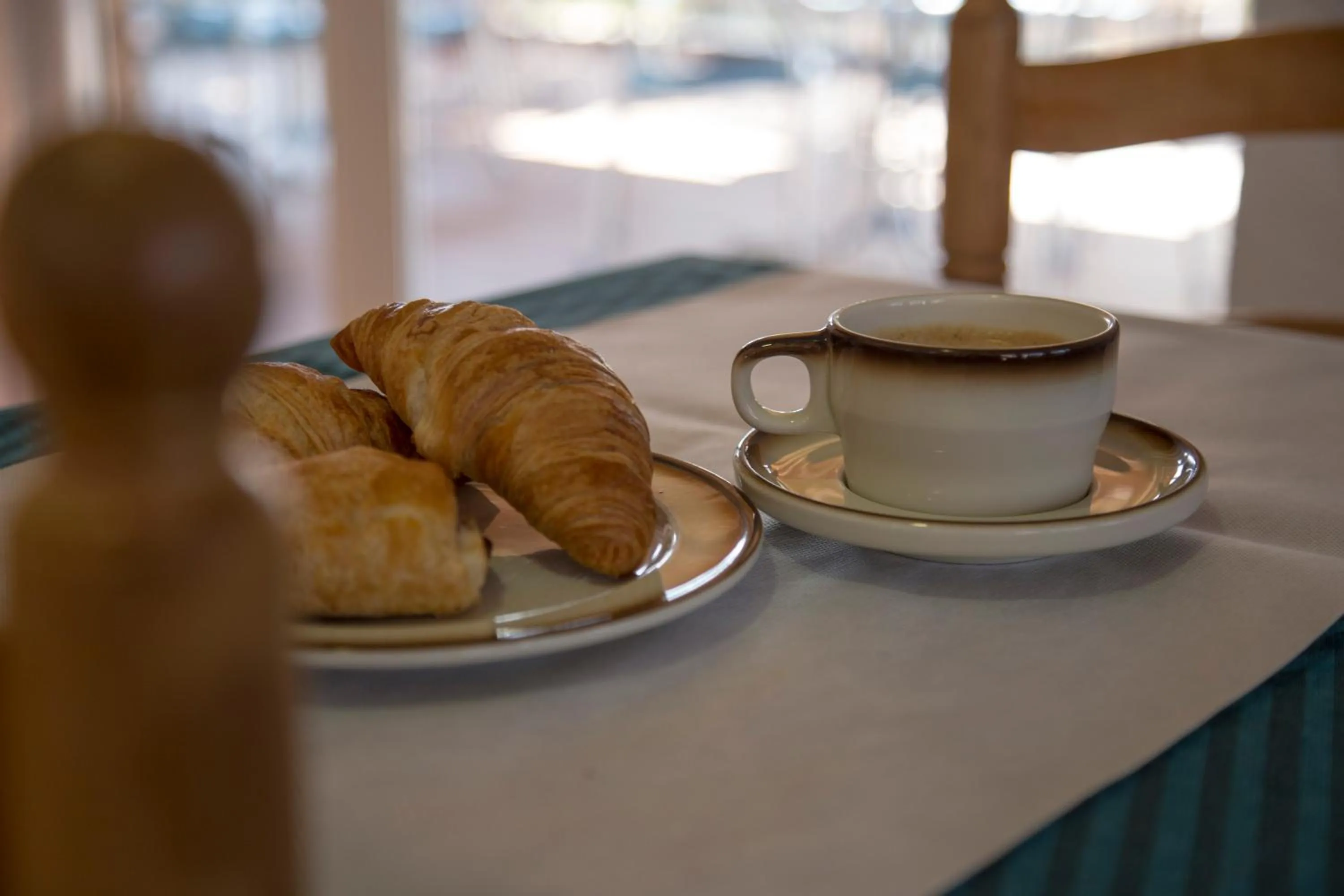 Casa Del Mar Hotel & Apartaments