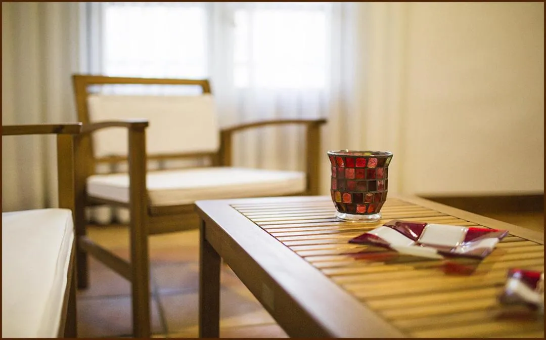 Other, Bed in Posada del Tio Juanón