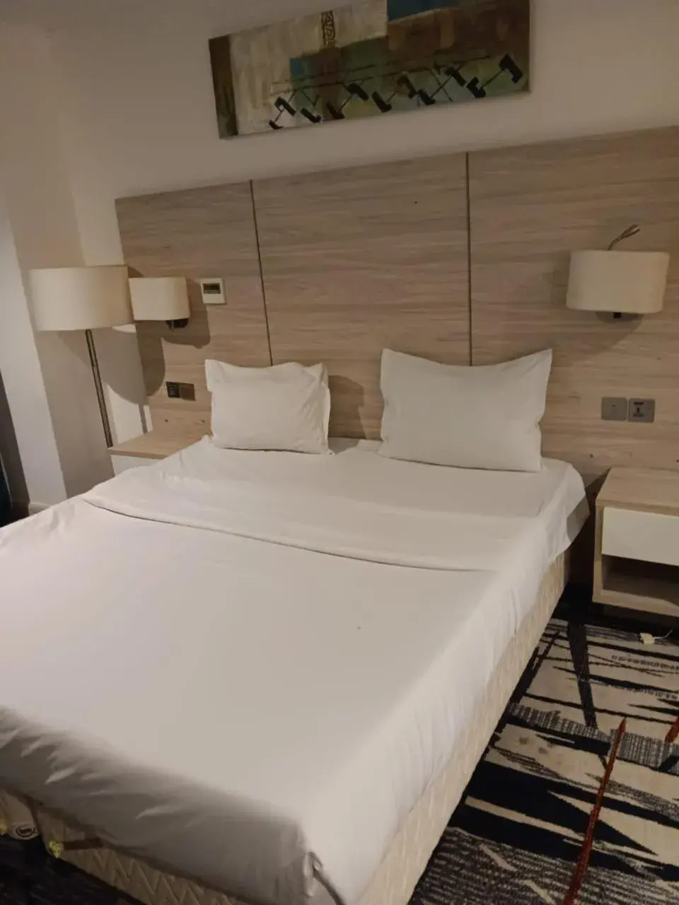 helnan royal hotel دبي helnan royal hotel دبي